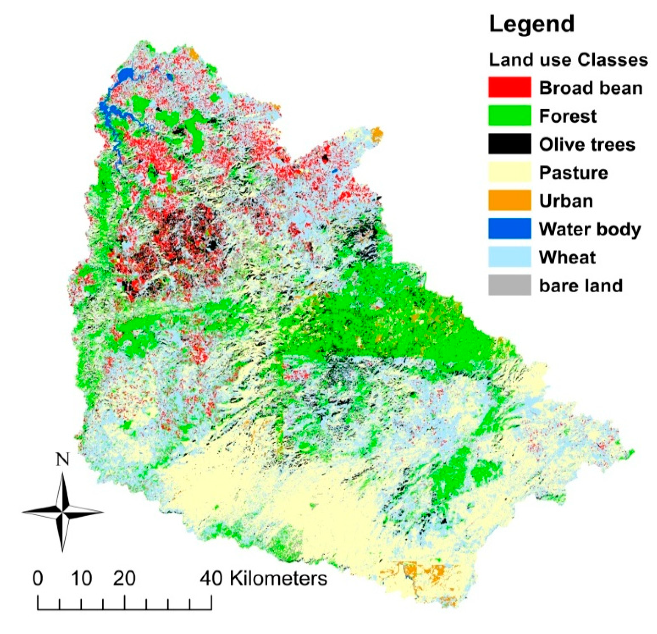 Water 12 02333 g002 Water 12 02333 g002