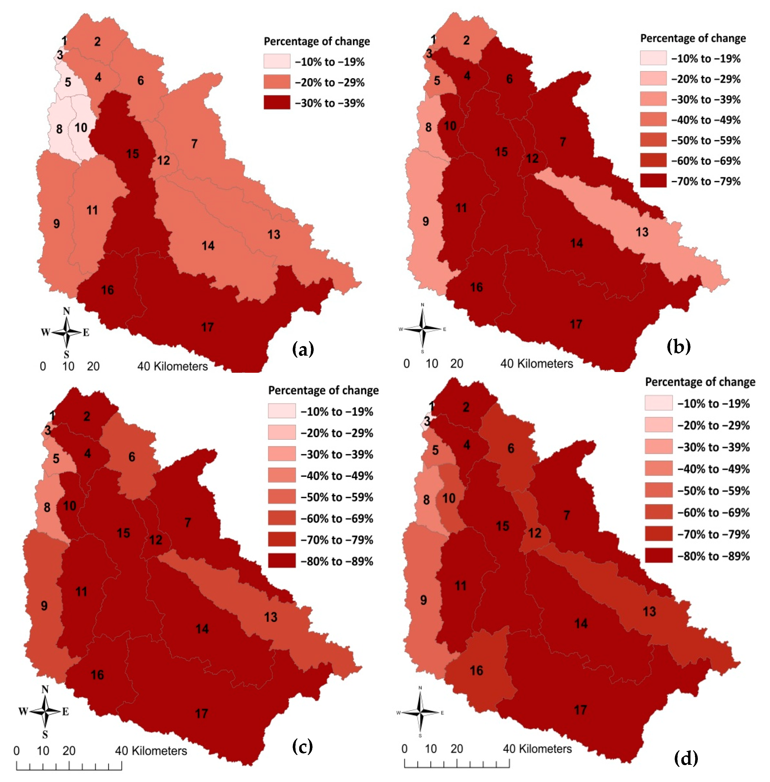 Water 12 02333 g013 Water 12 02333 g013