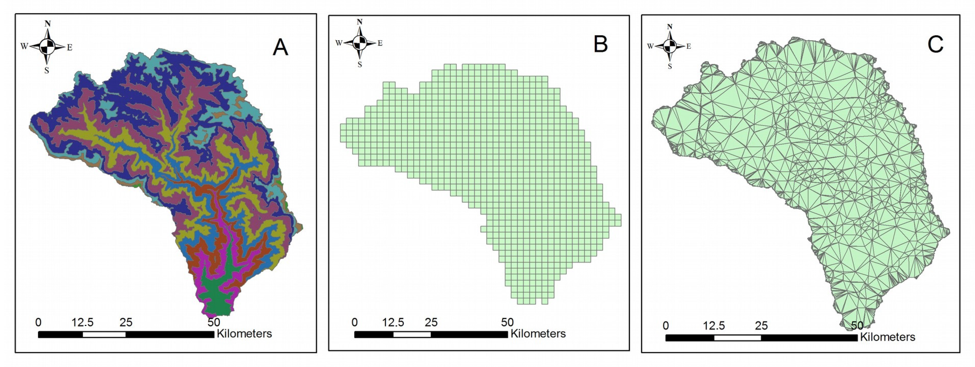 Water 12 02339 g003 Water 12 02339 g003