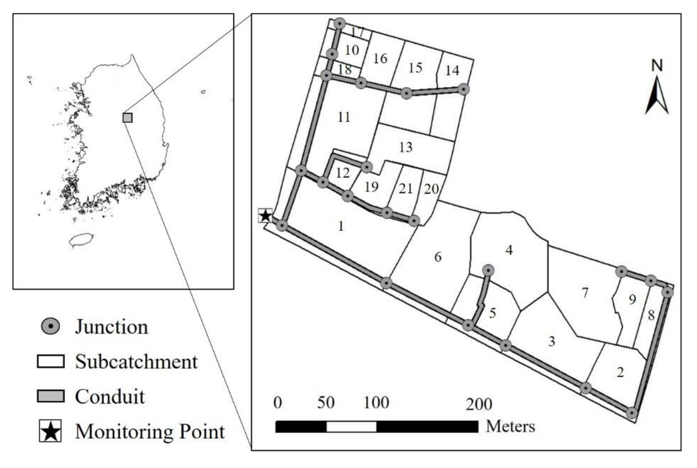 Water 12 02344 g001 Water 12 02344 g001