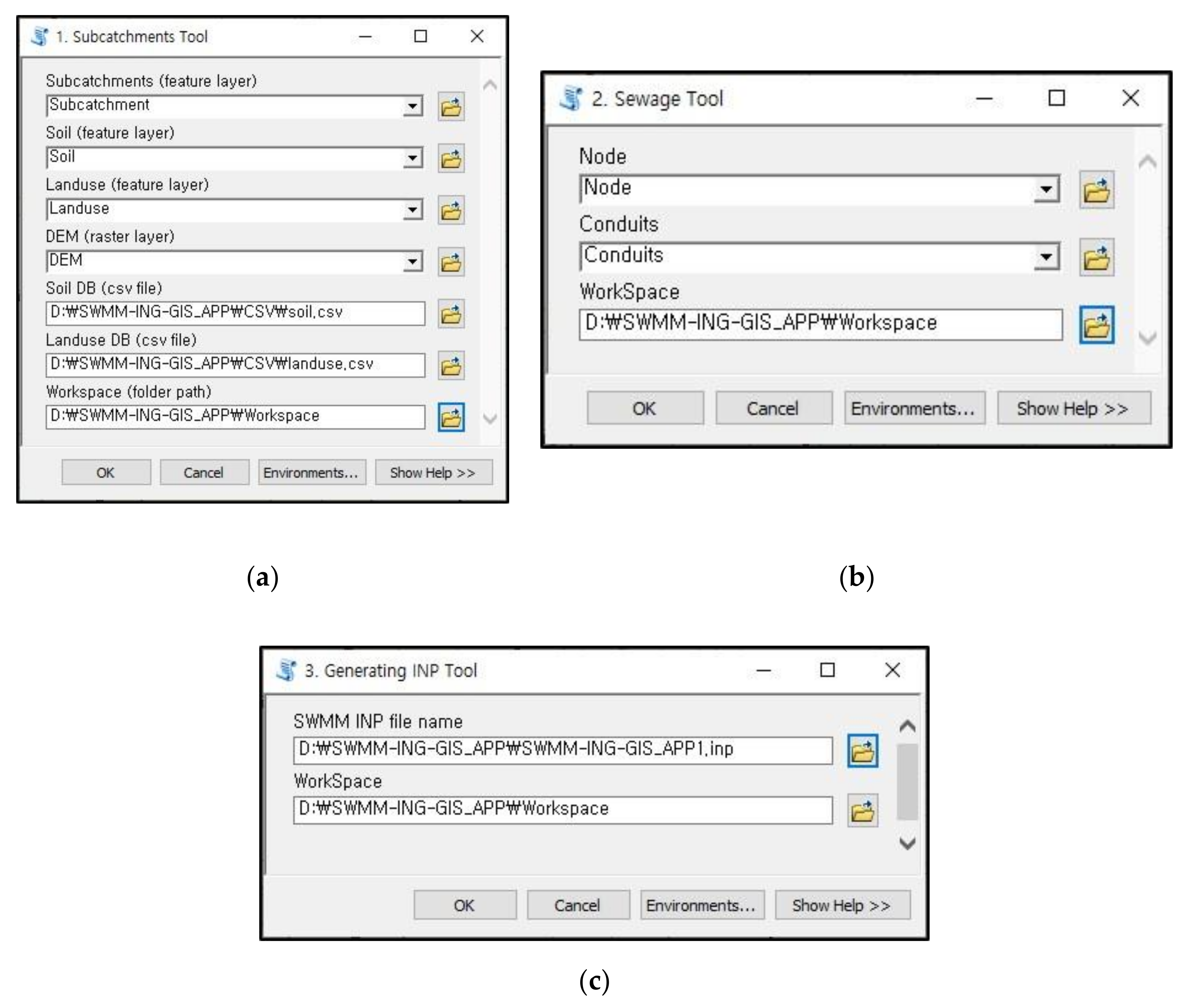 Water 12 02344 g005 Water 12 02344 g005