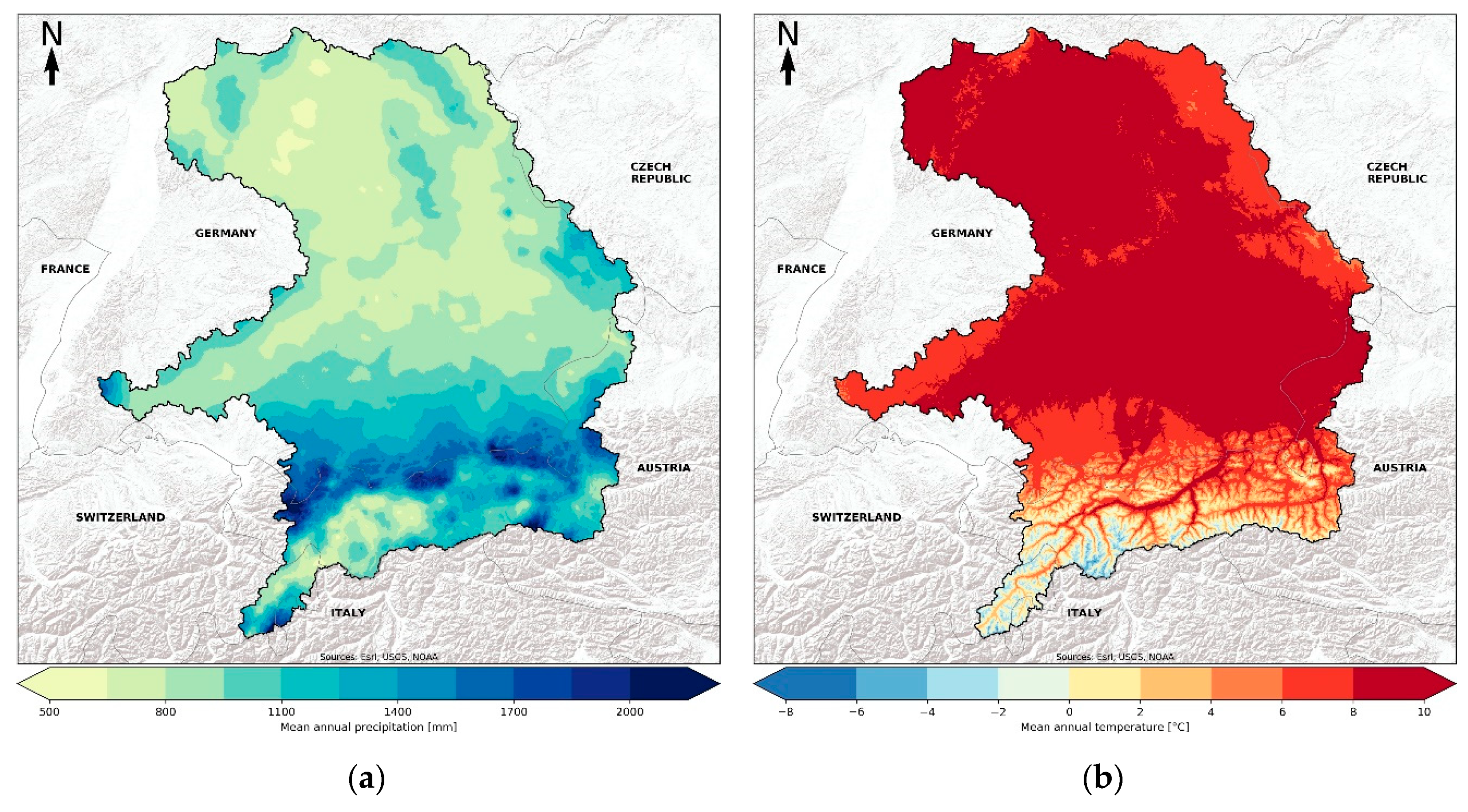 Water 12 02349 g002 Water 12 02349 g002