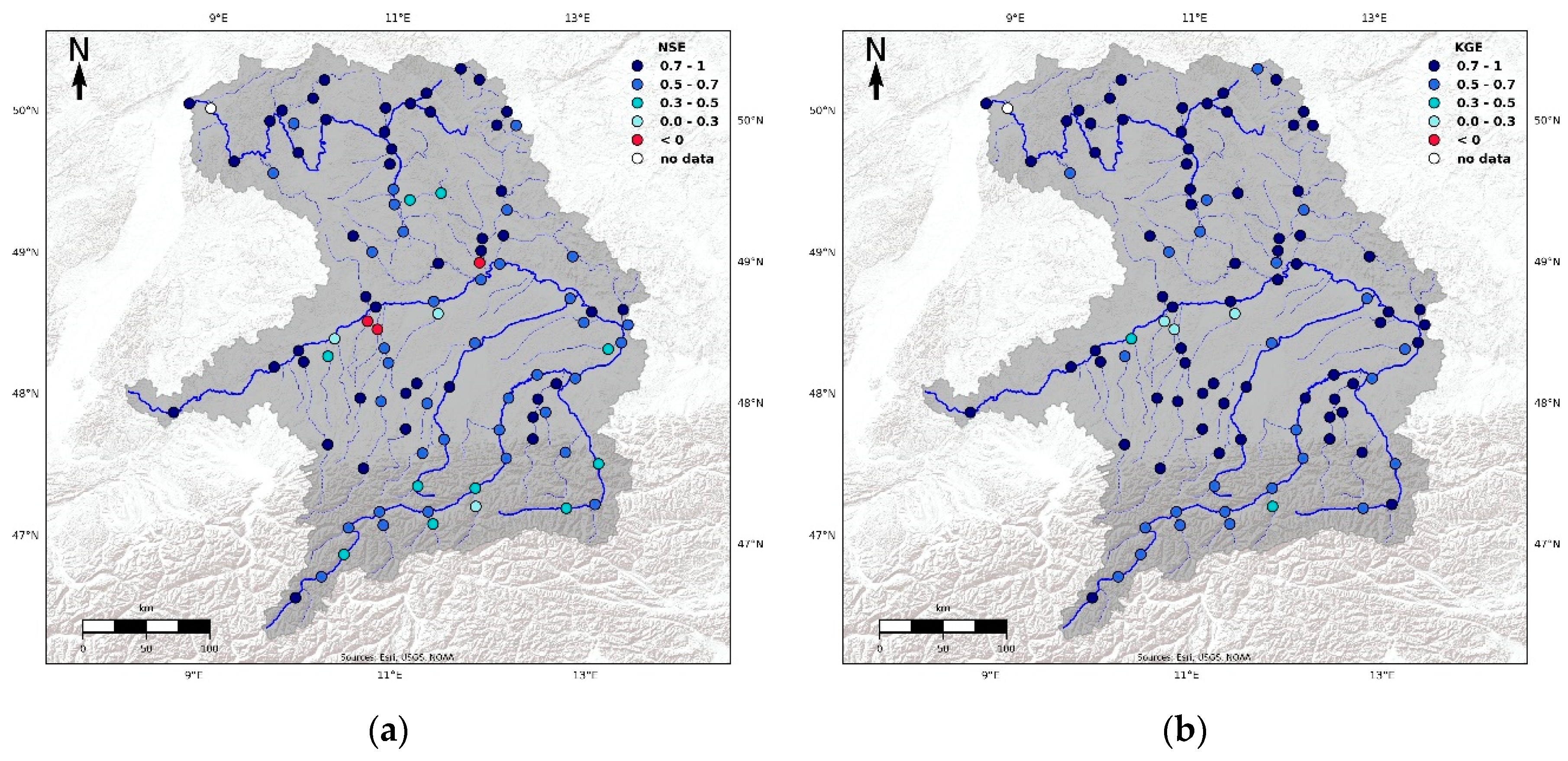 Water 12 02349 g006 Water 12 02349 g006
