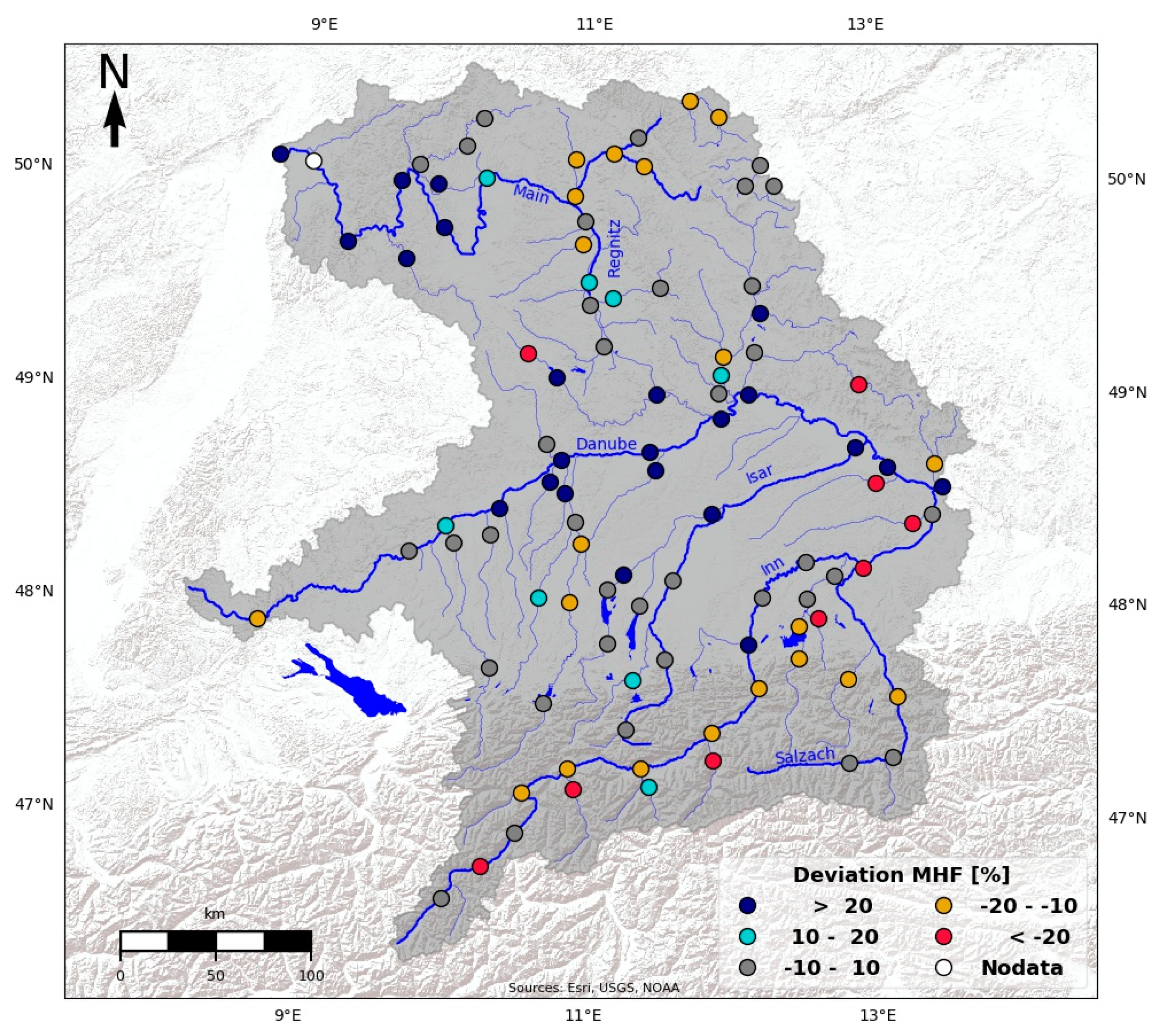 Water 12 02349 g007 Water 12 02349 g007