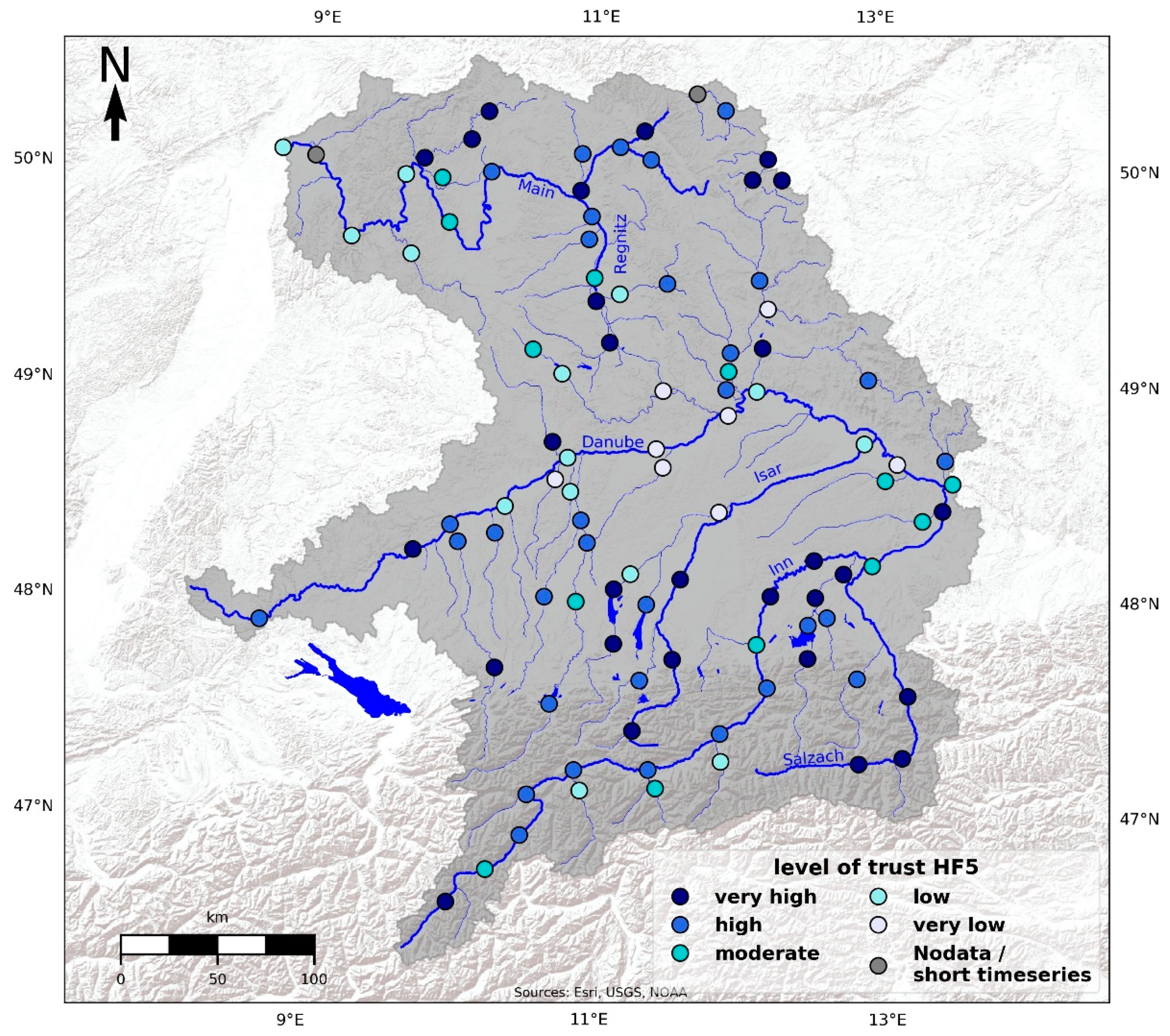 Water 12 02349 g008 Water 12 02349 g008