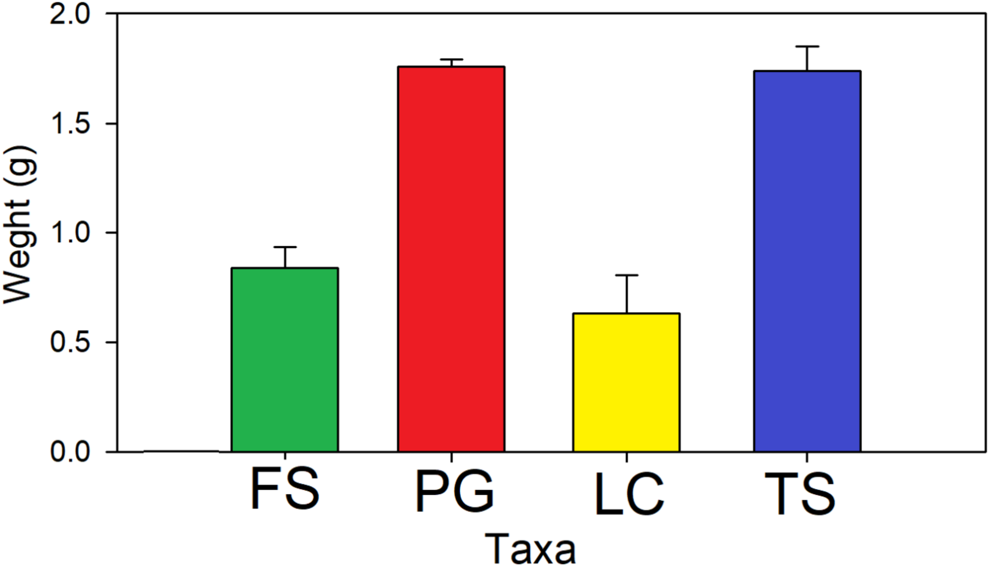 Water 12 02350 g004 Water 12 02350 g004