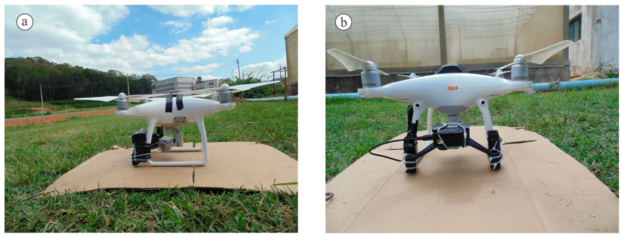 Water 12 02359 g002 Water 12 02359 g002