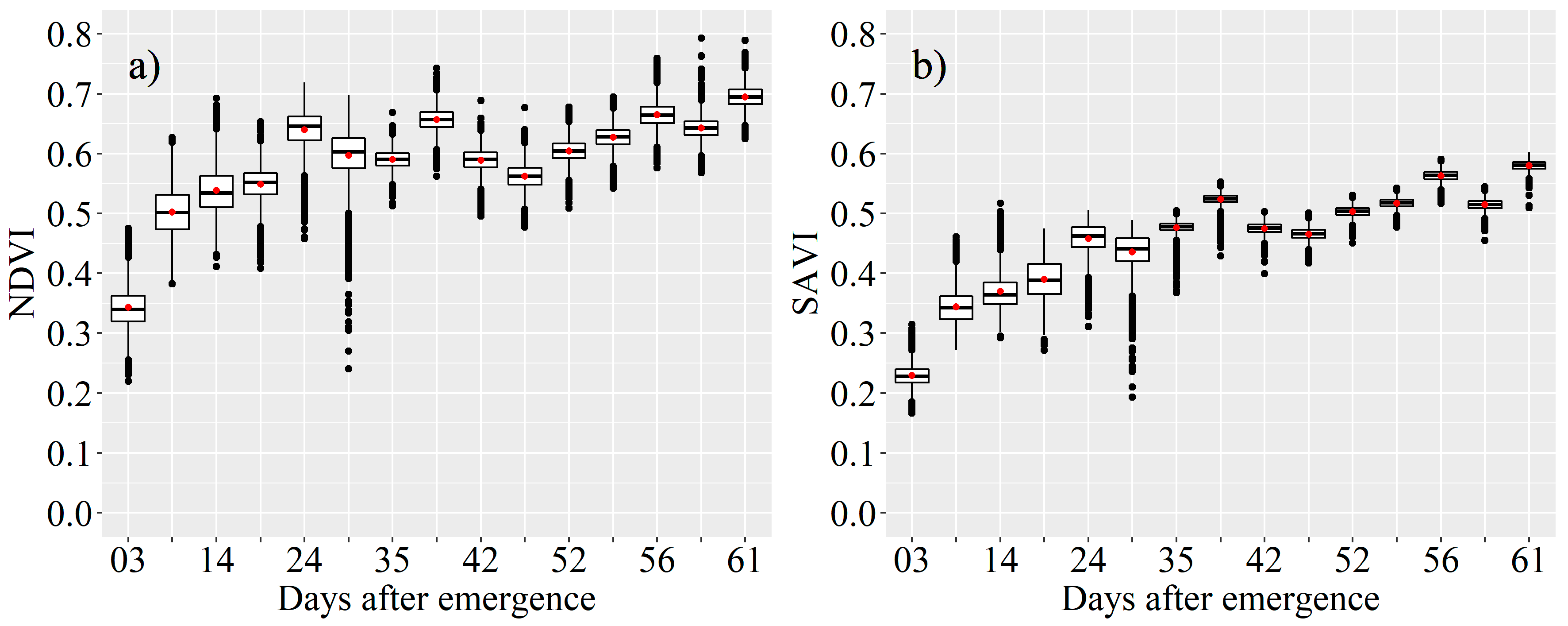 Water 12 02359 g003 Water 12 02359 g003