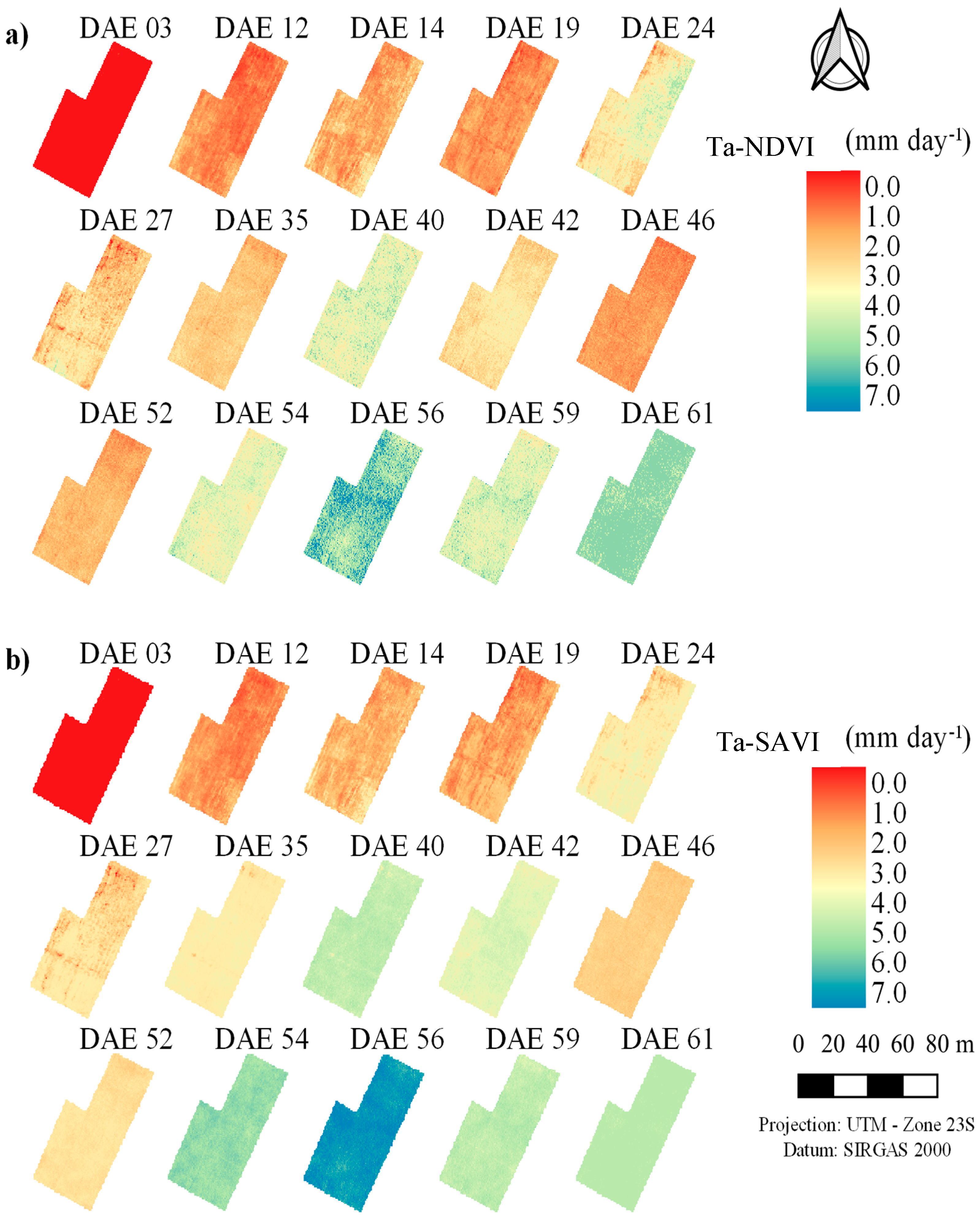 Water 12 02359 g005 Water 12 02359 g005