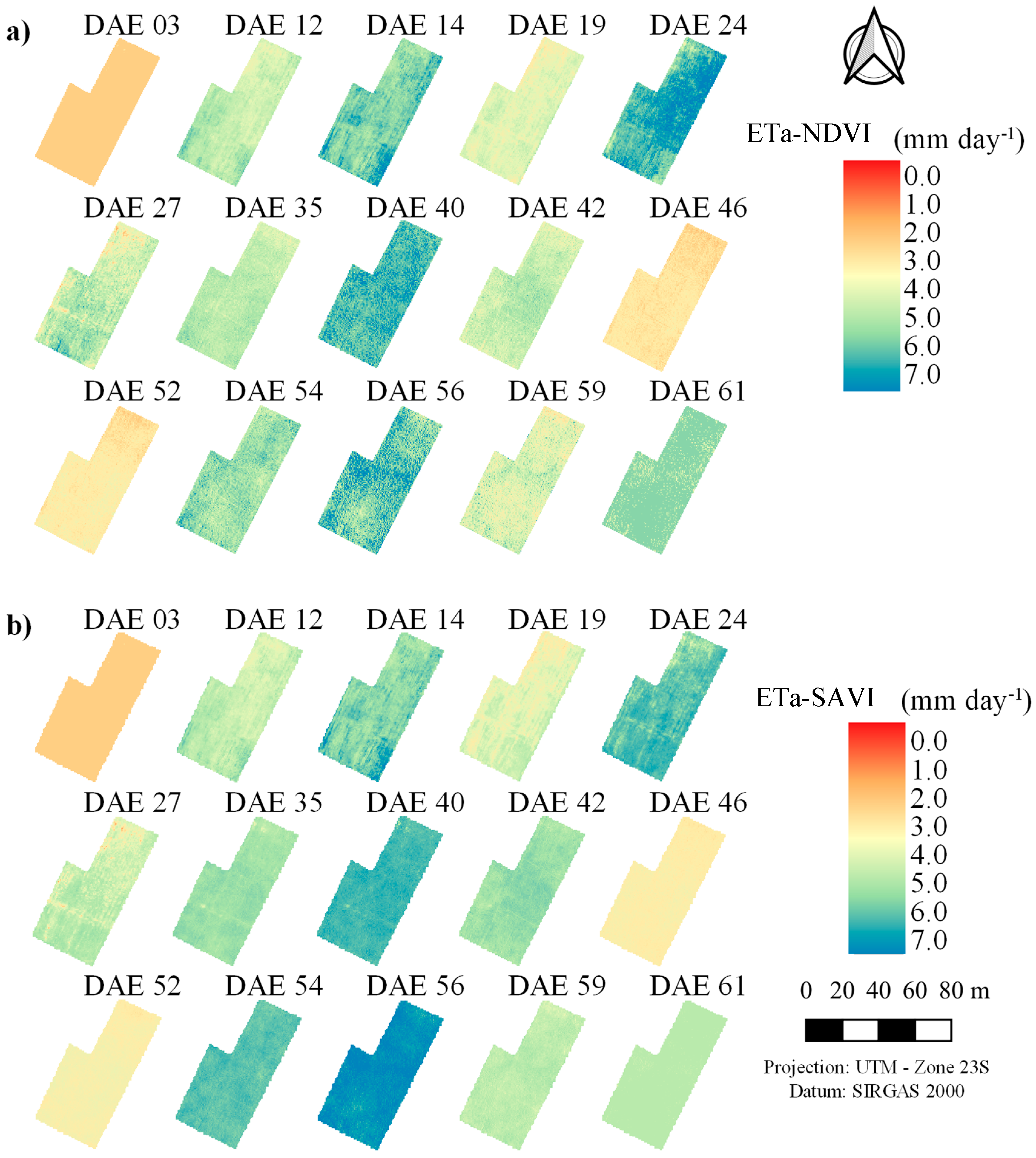 Water 12 02359 g008 Water 12 02359 g008