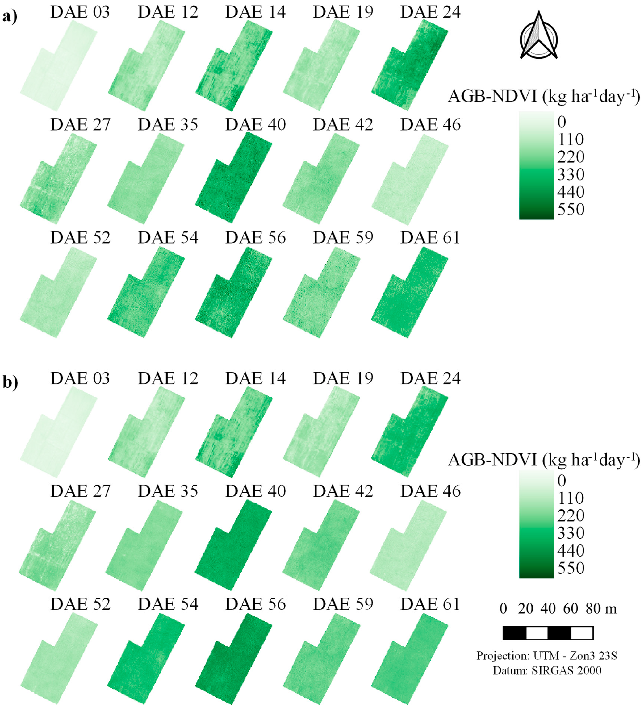 Water 12 02359 g010 Water 12 02359 g010