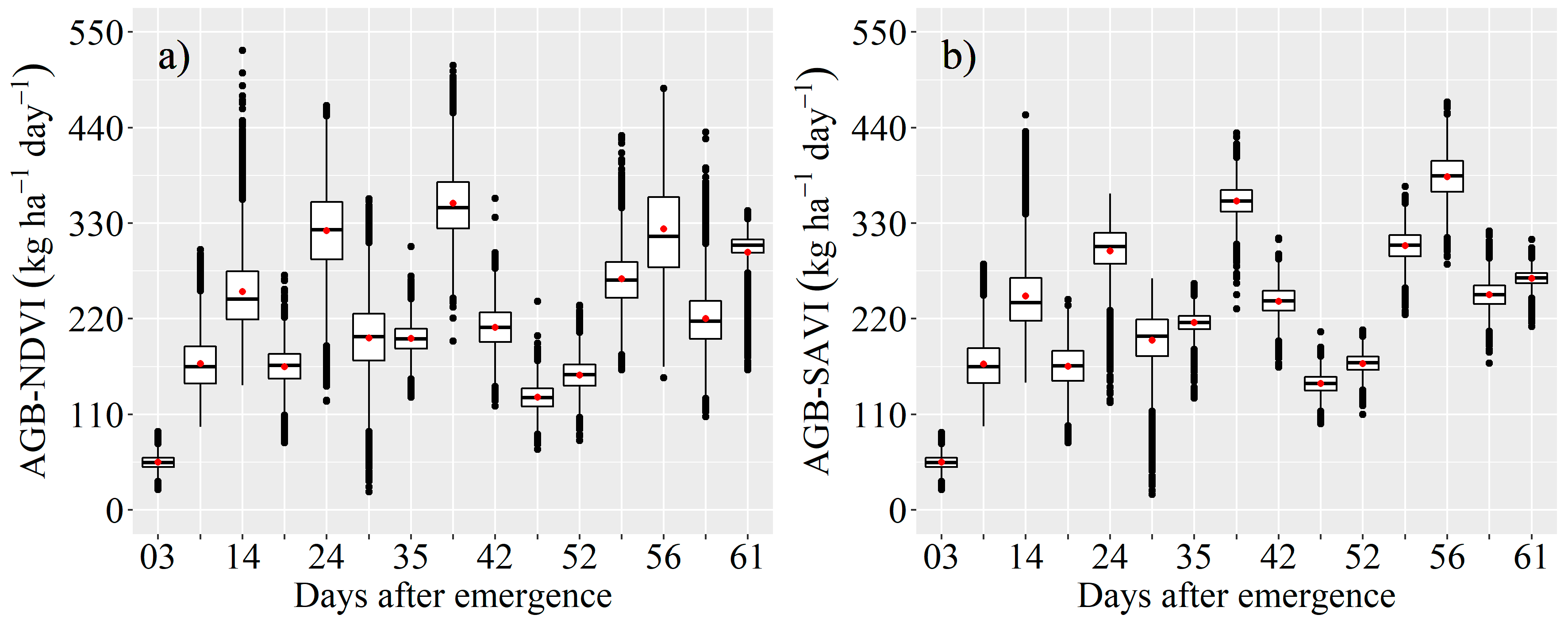 Water 12 02359 g011 Water 12 02359 g011