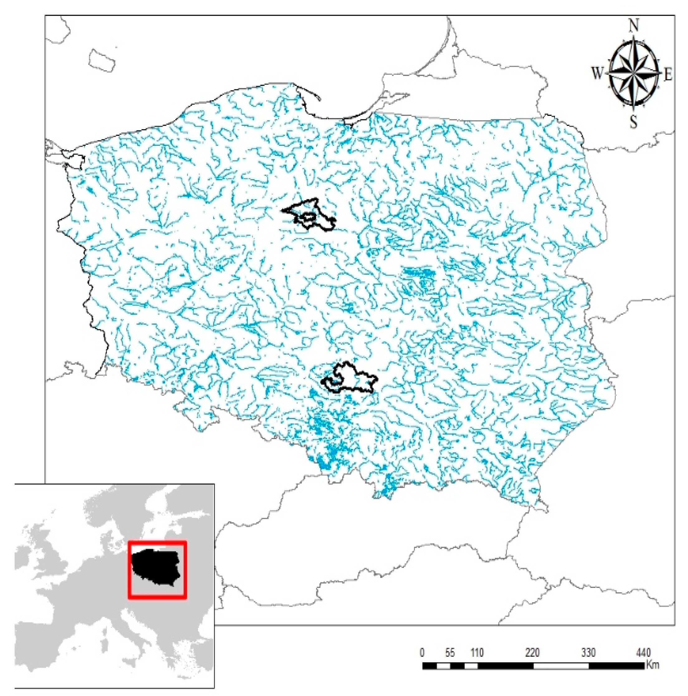 Water 12 02371 g002 Water 12 02371 g002