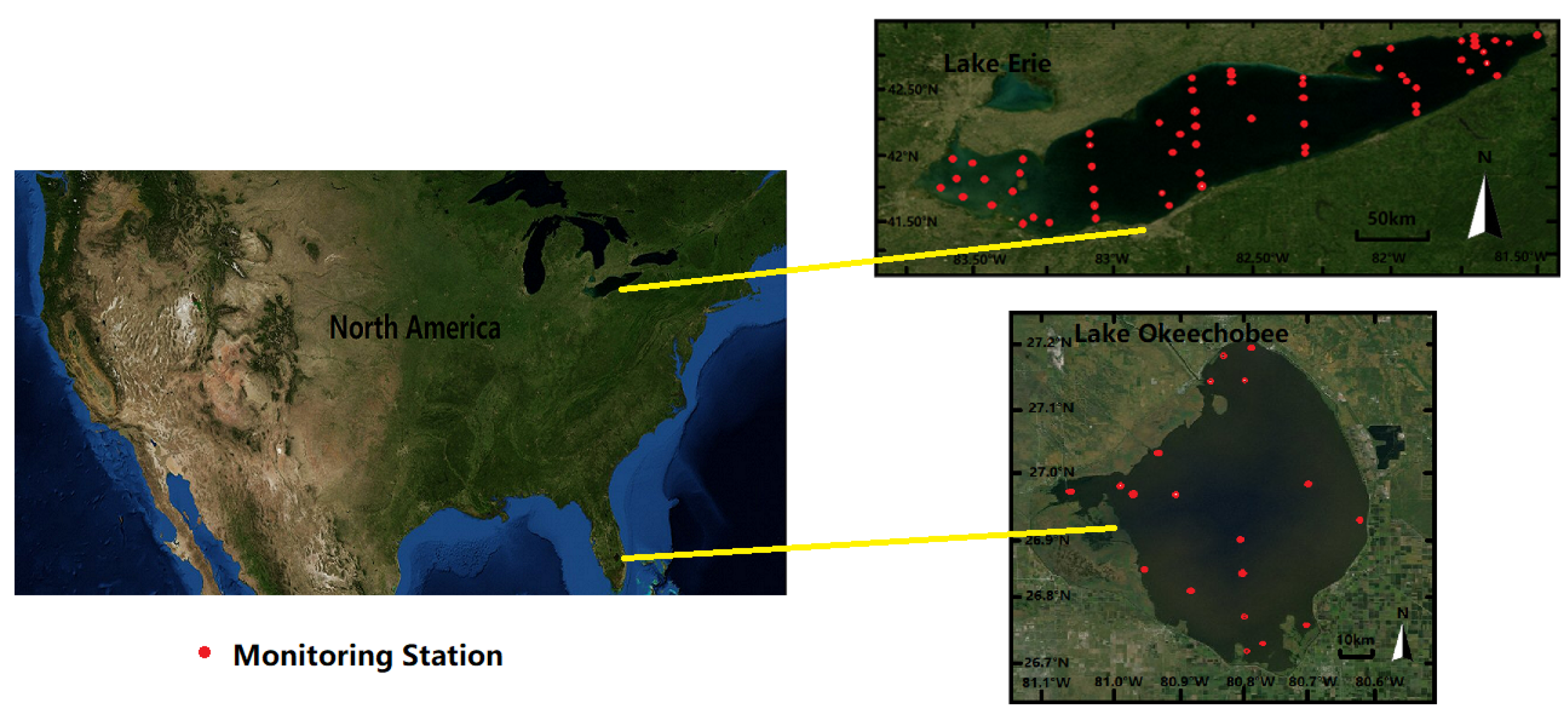 Water 12 02372 g001 Water 12 02372 g001