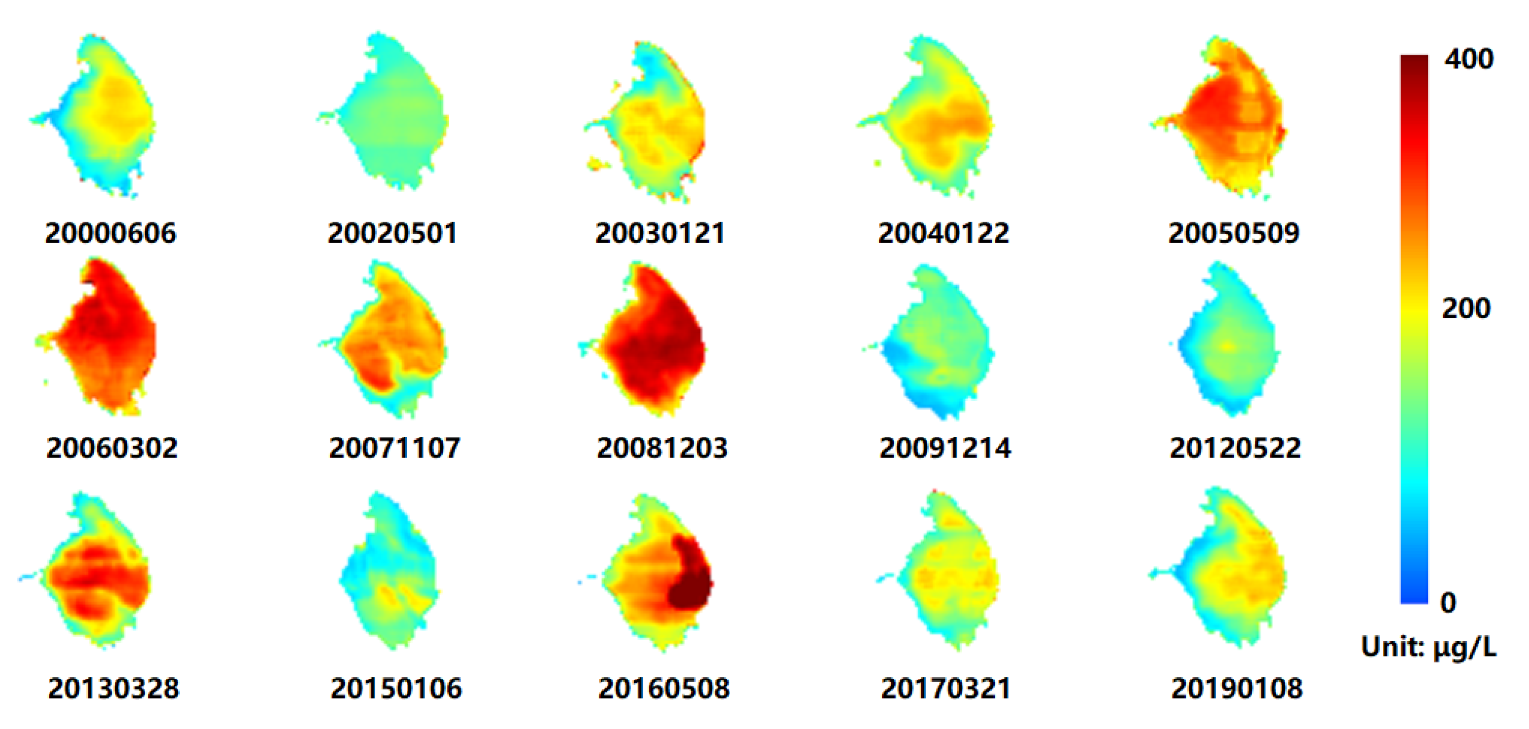 Water 12 02372 g004 Water 12 02372 g004