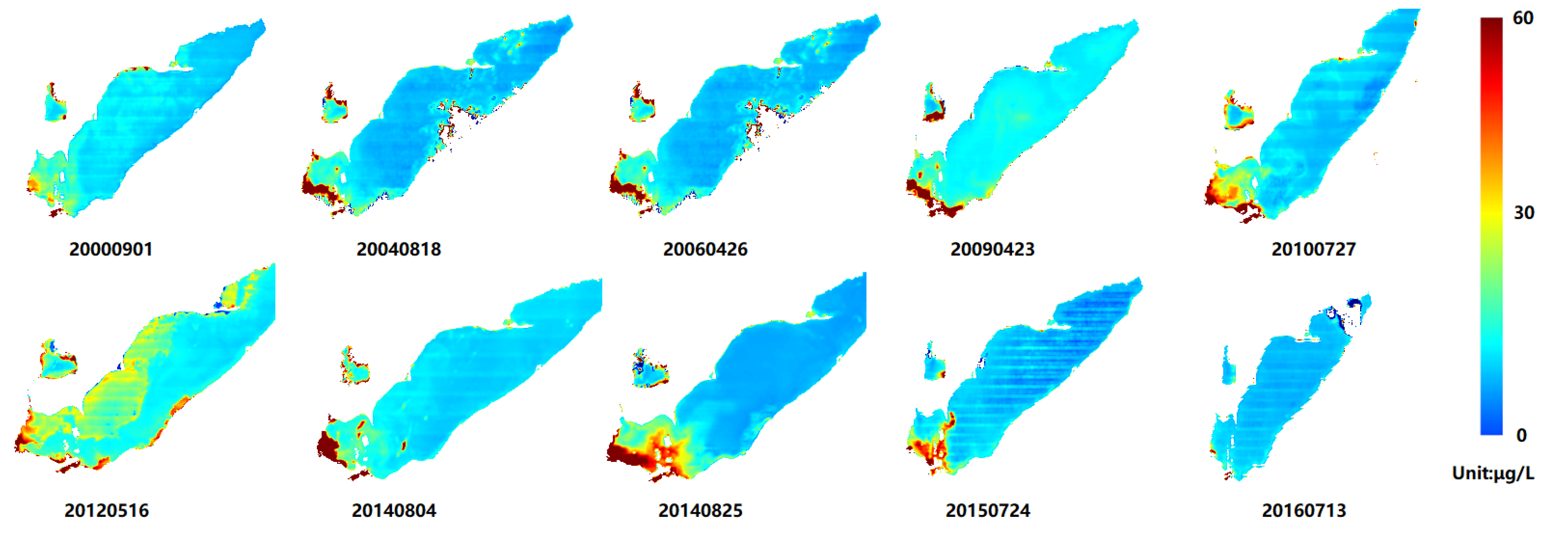 Water 12 02372 g005 Water 12 02372 g005