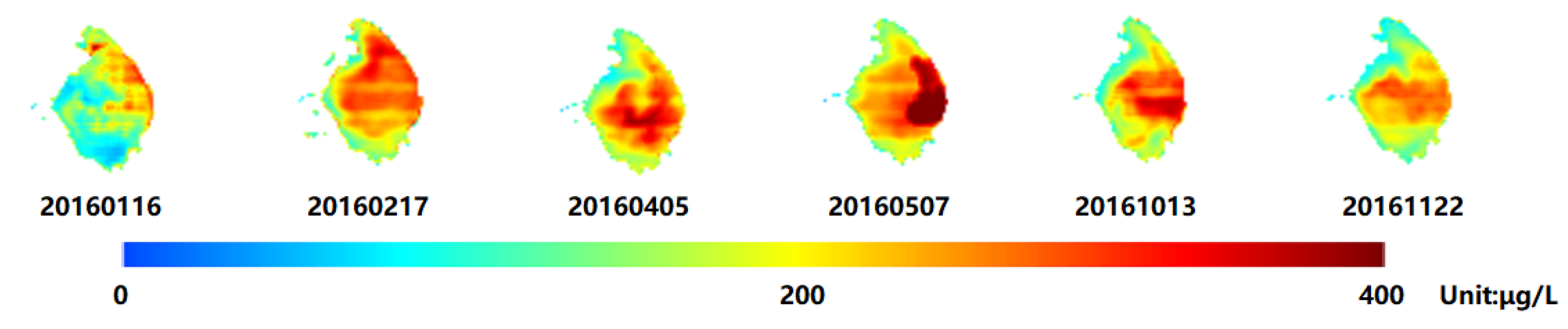 Water 12 02372 g006 Water 12 02372 g006