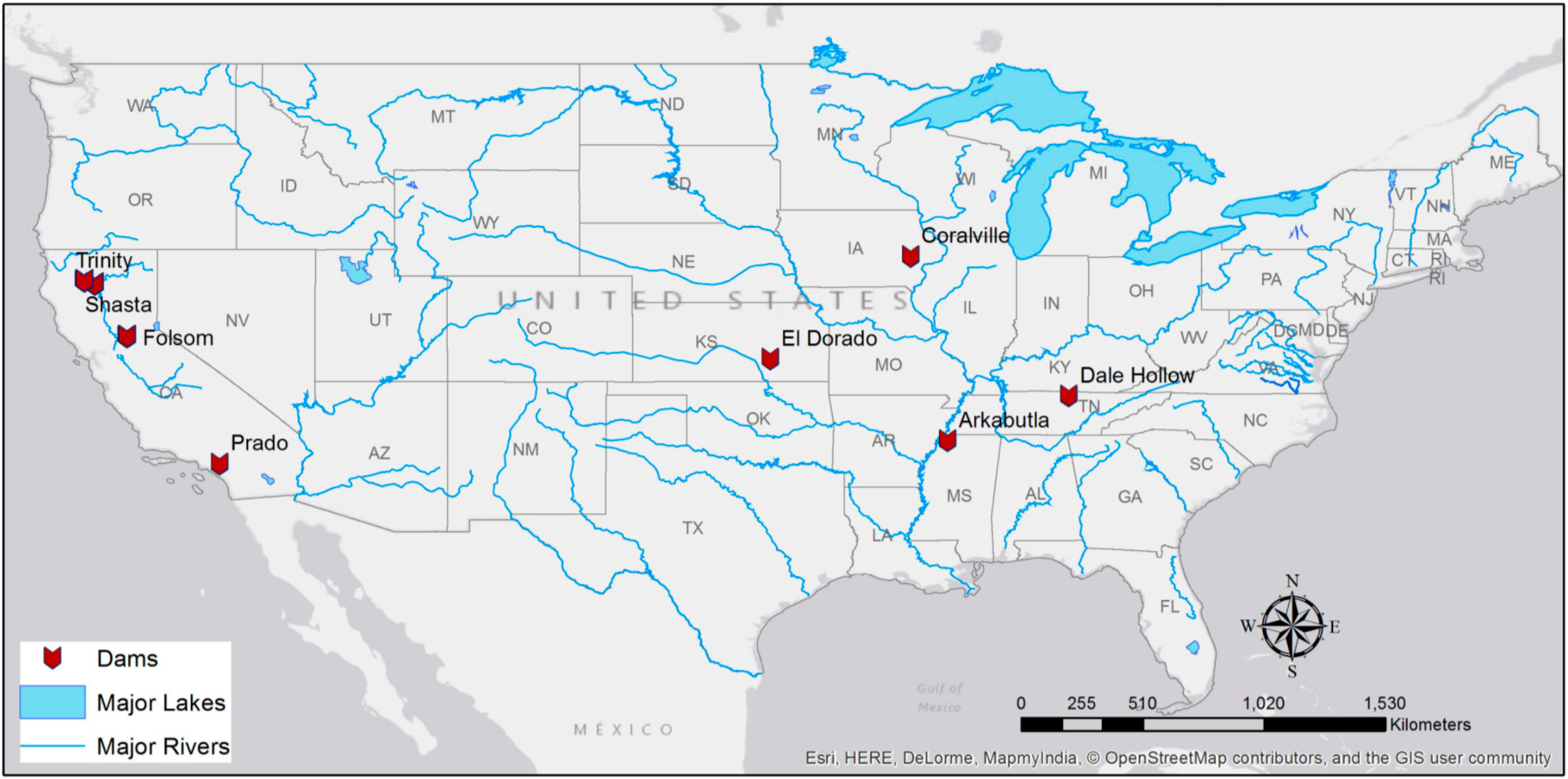 Water 12 02373 g007 Water 12 02373 g007