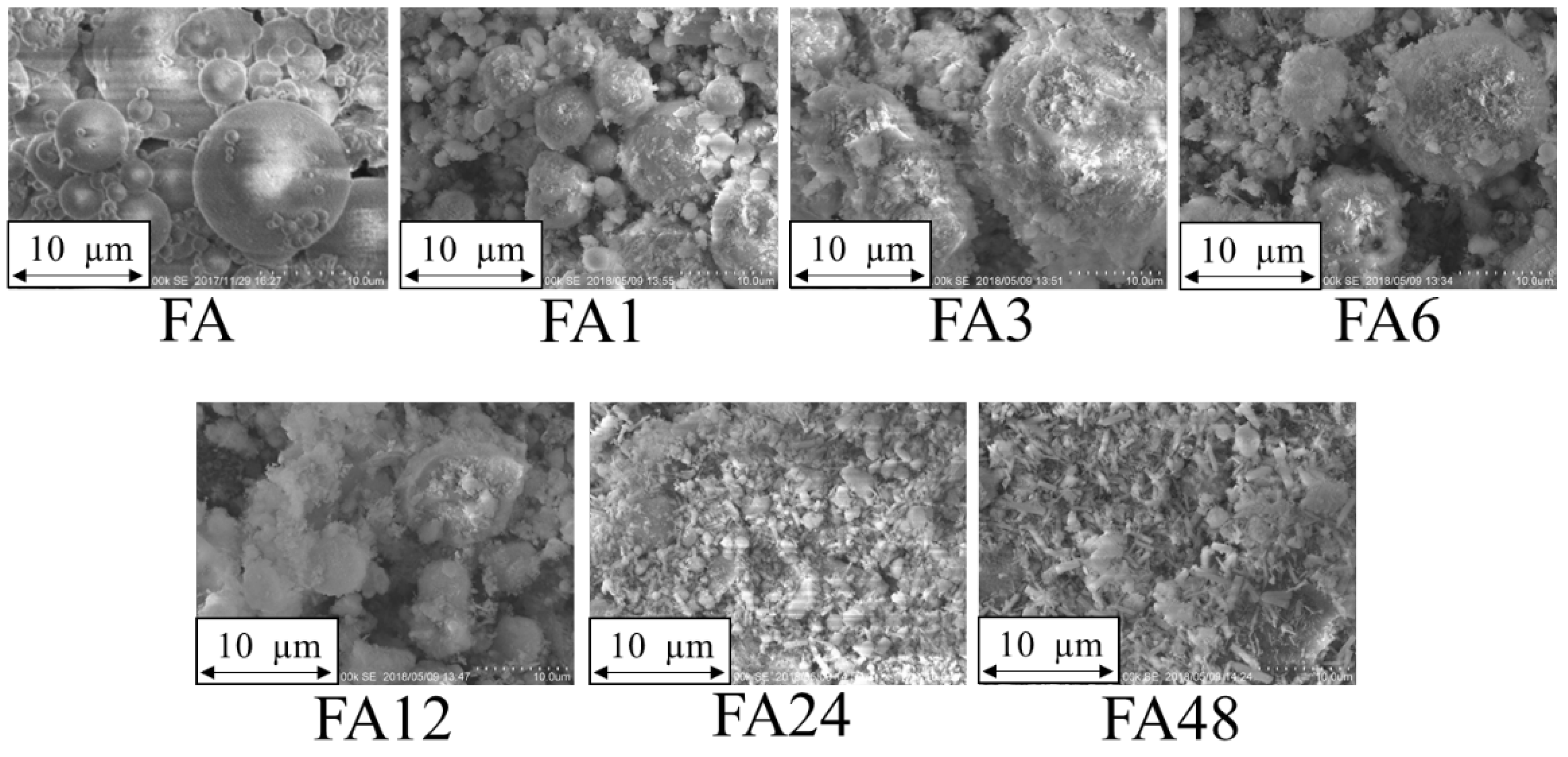 Water 12 02375 g001 Water 12 02375 g001