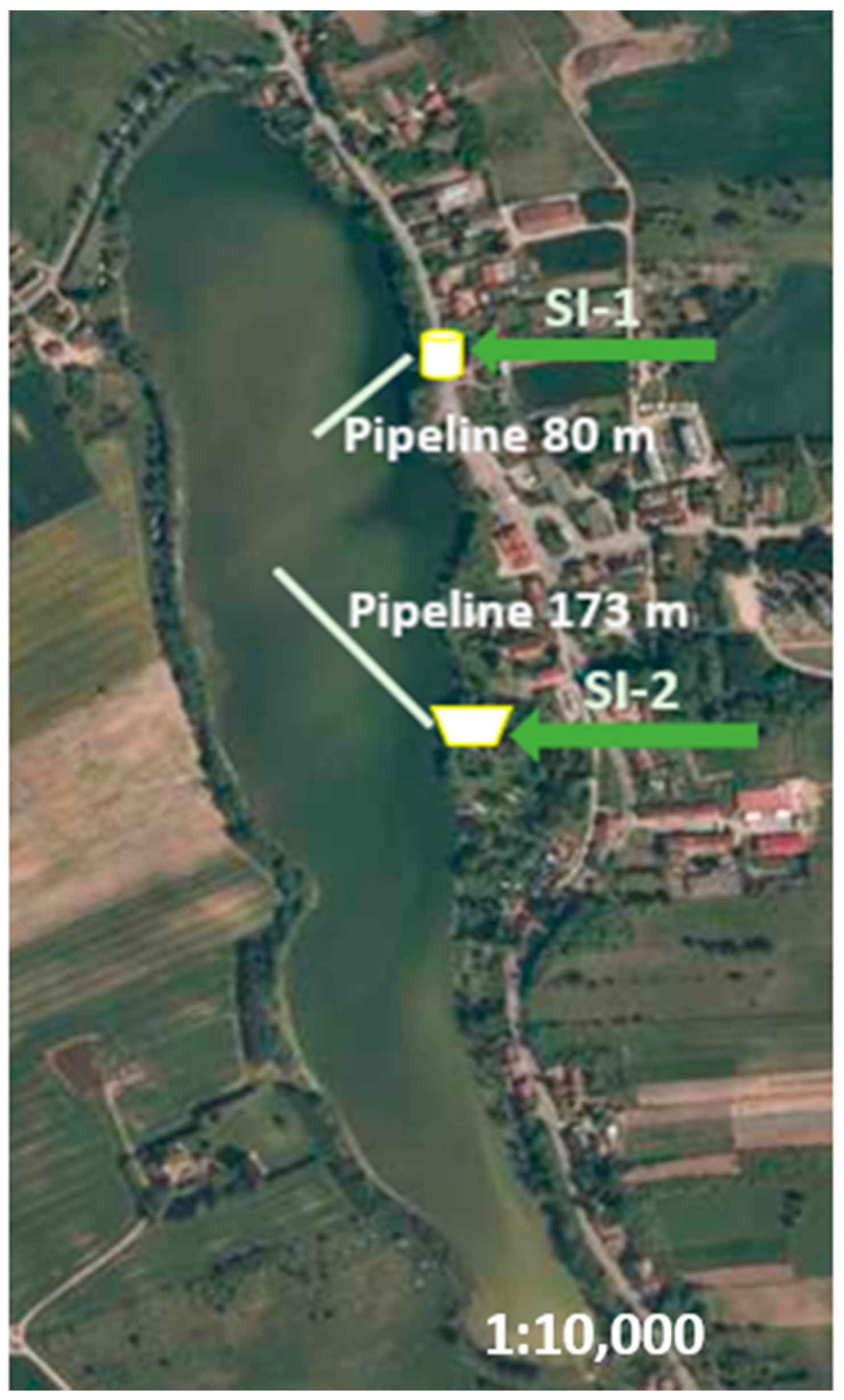 Water 12 02377 g009 Water 12 02377 g009