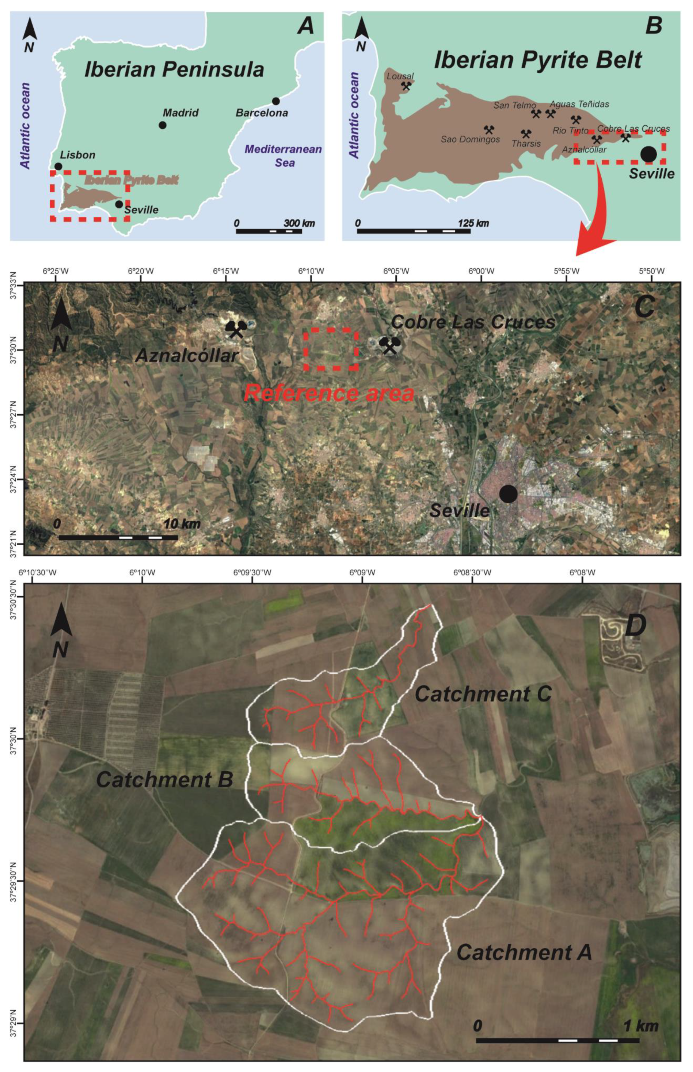 Water 12 02378 g001 Water 12 02378 g001