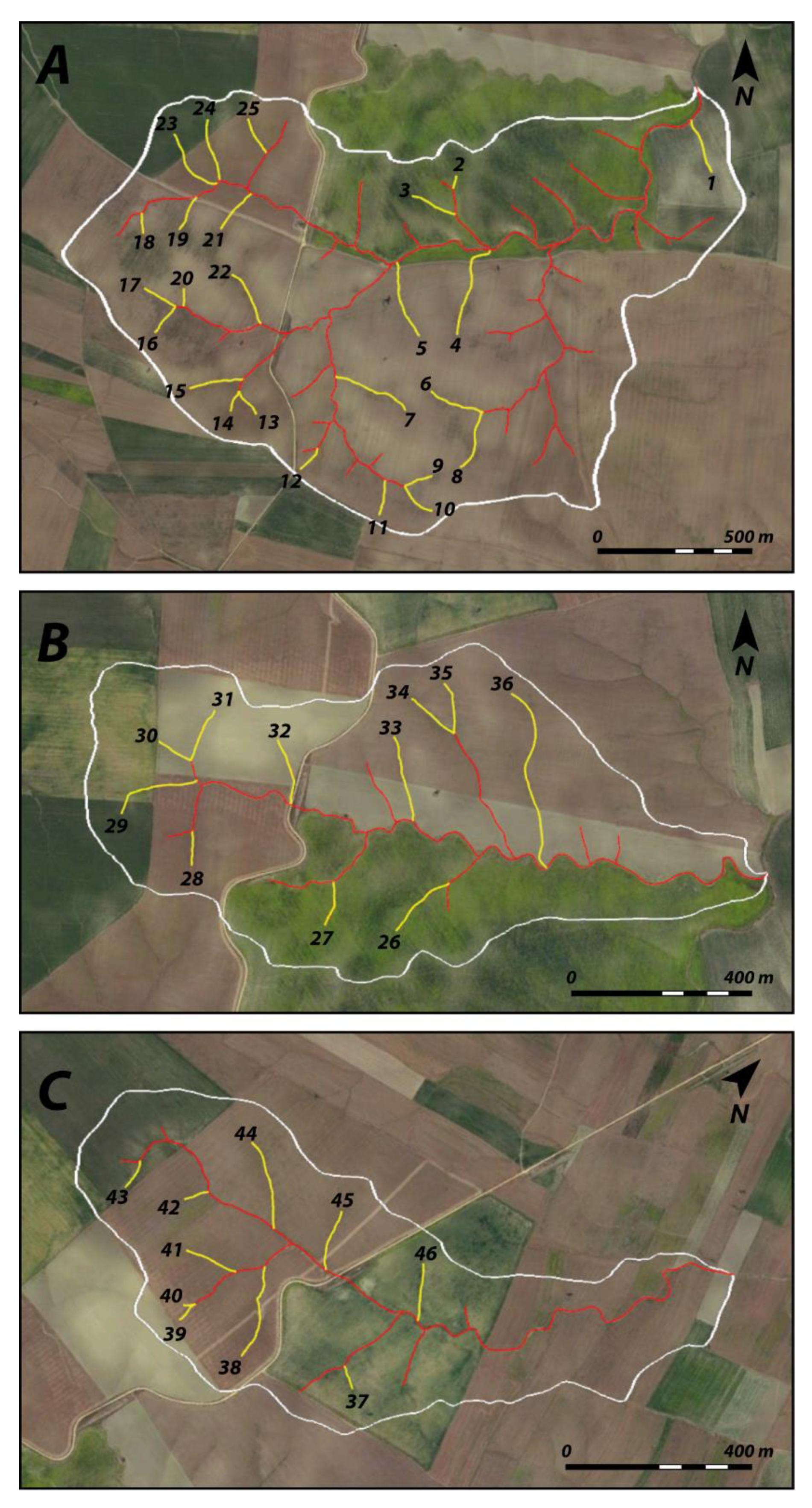 Water 12 02378 g003 Water 12 02378 g003