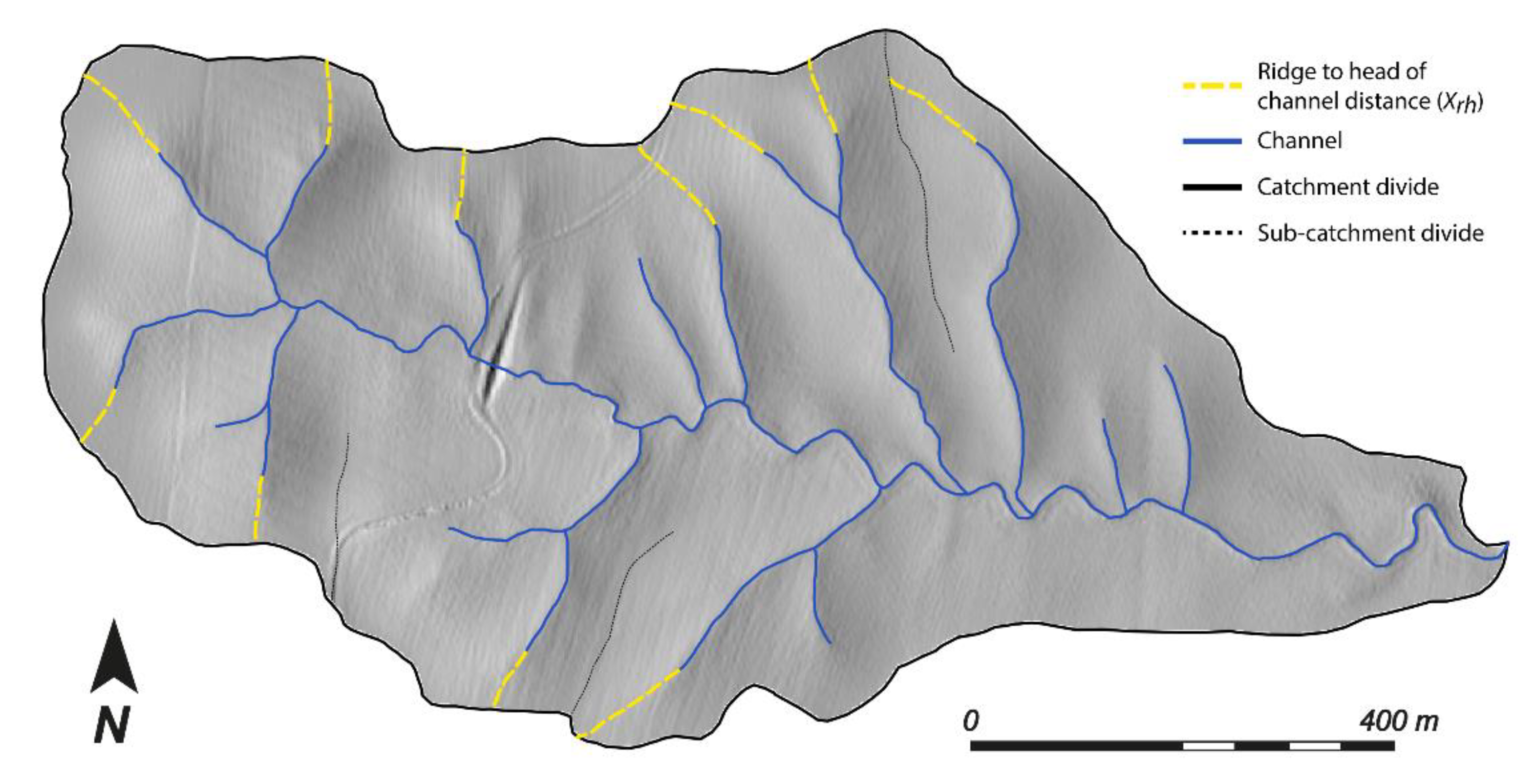 Water 12 02378 g005 Water 12 02378 g005