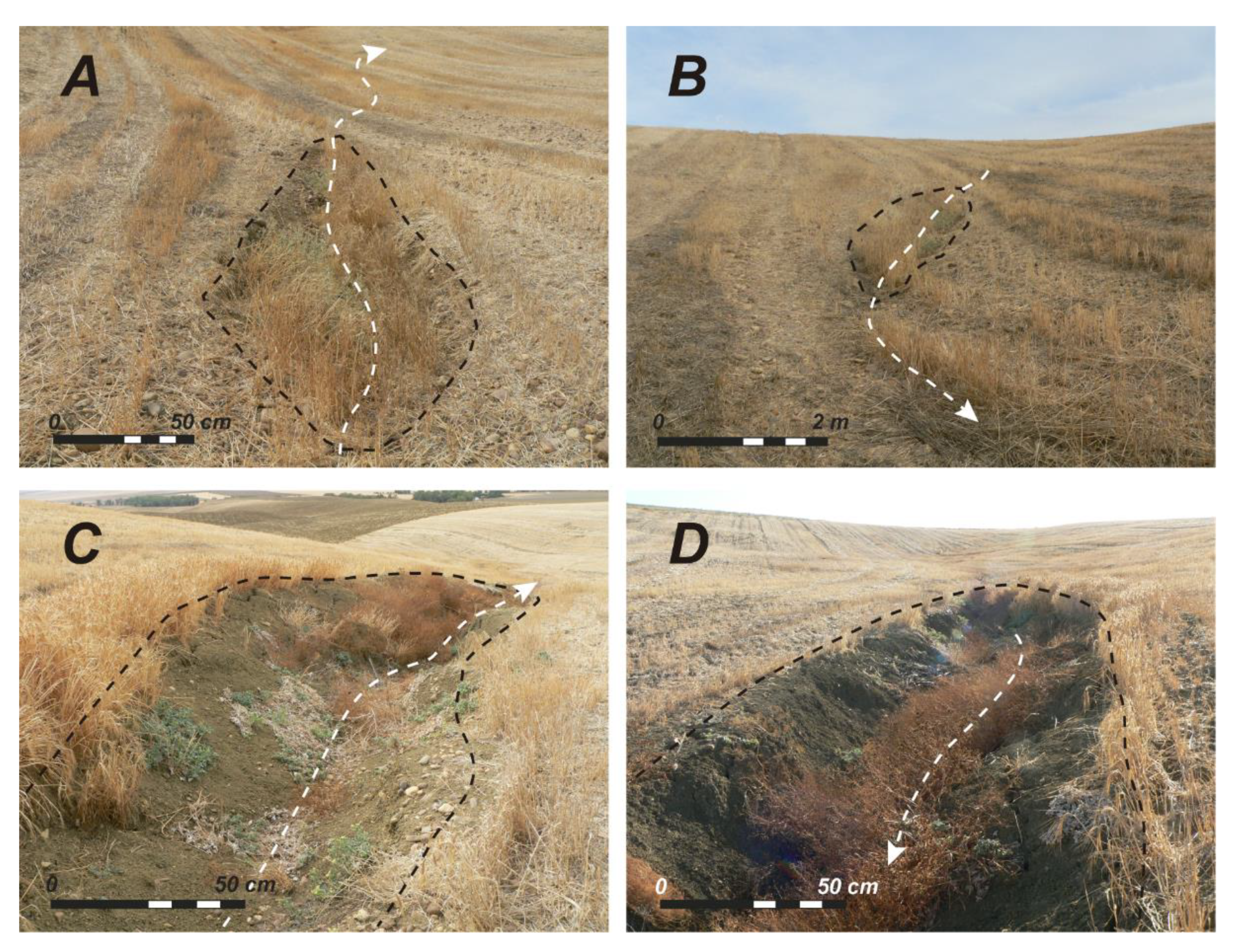 Water 12 02378 g009 Water 12 02378 g009