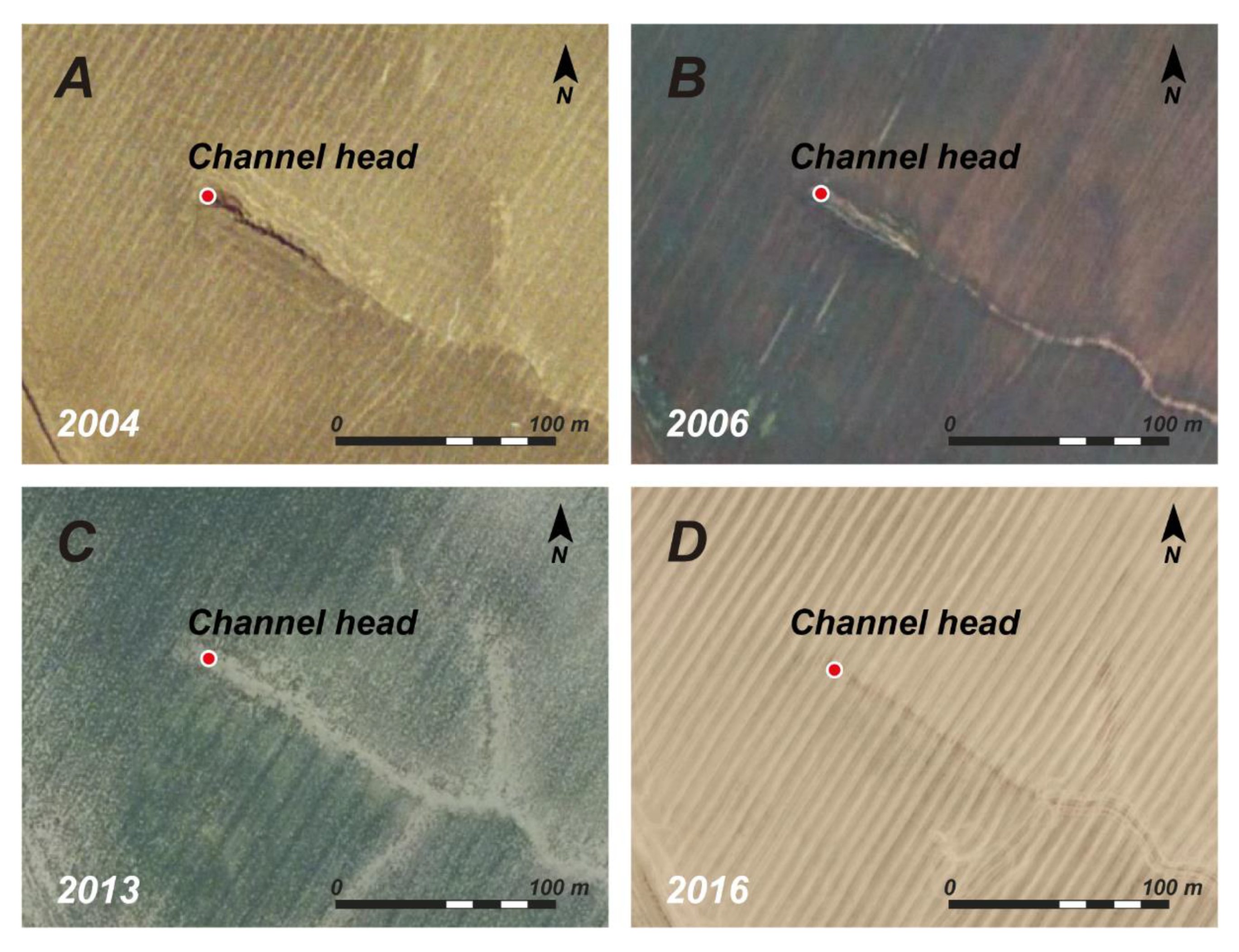 Water 12 02378 g010 Water 12 02378 g010