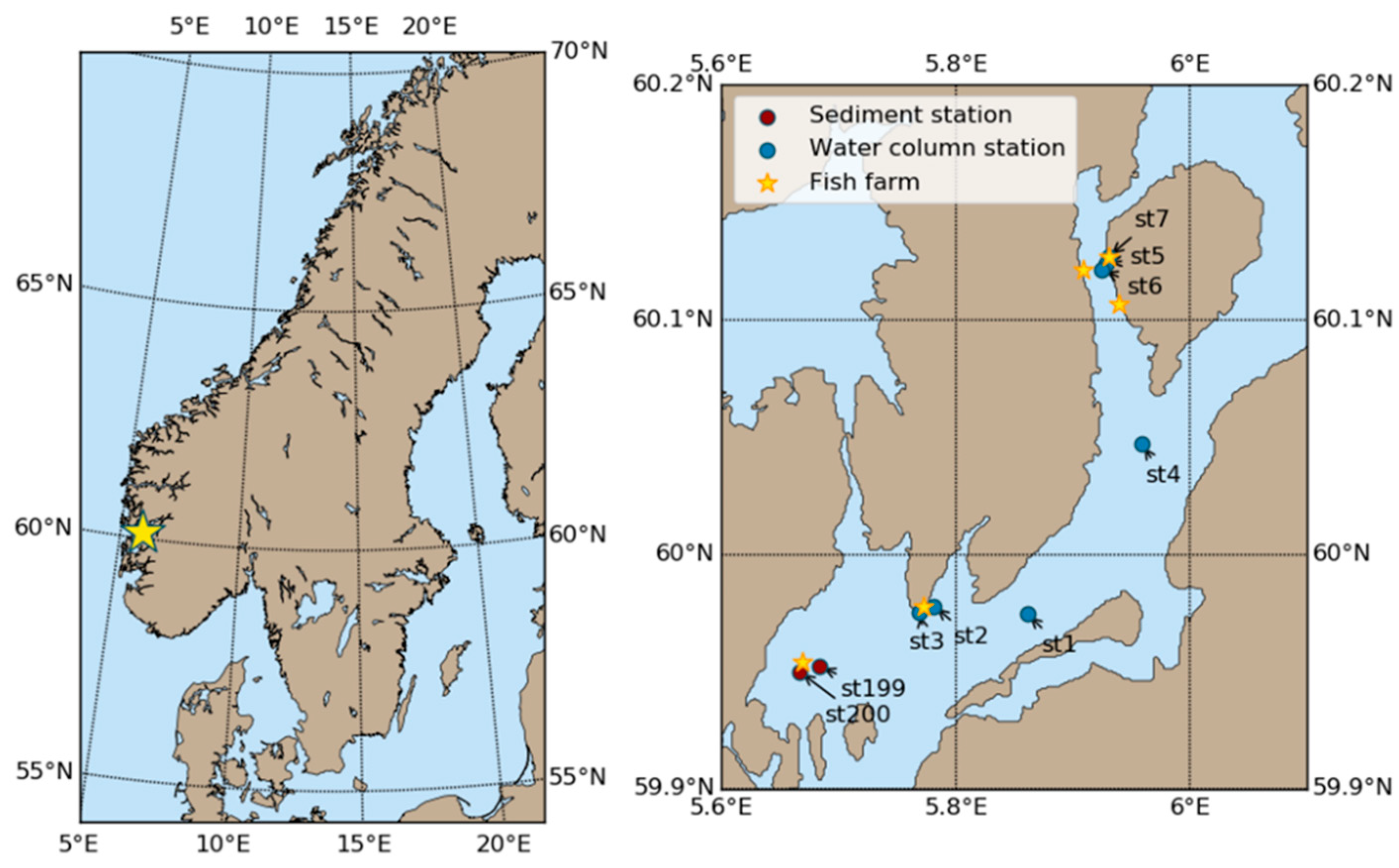 Water 12 02384 g004 Water 12 02384 g004