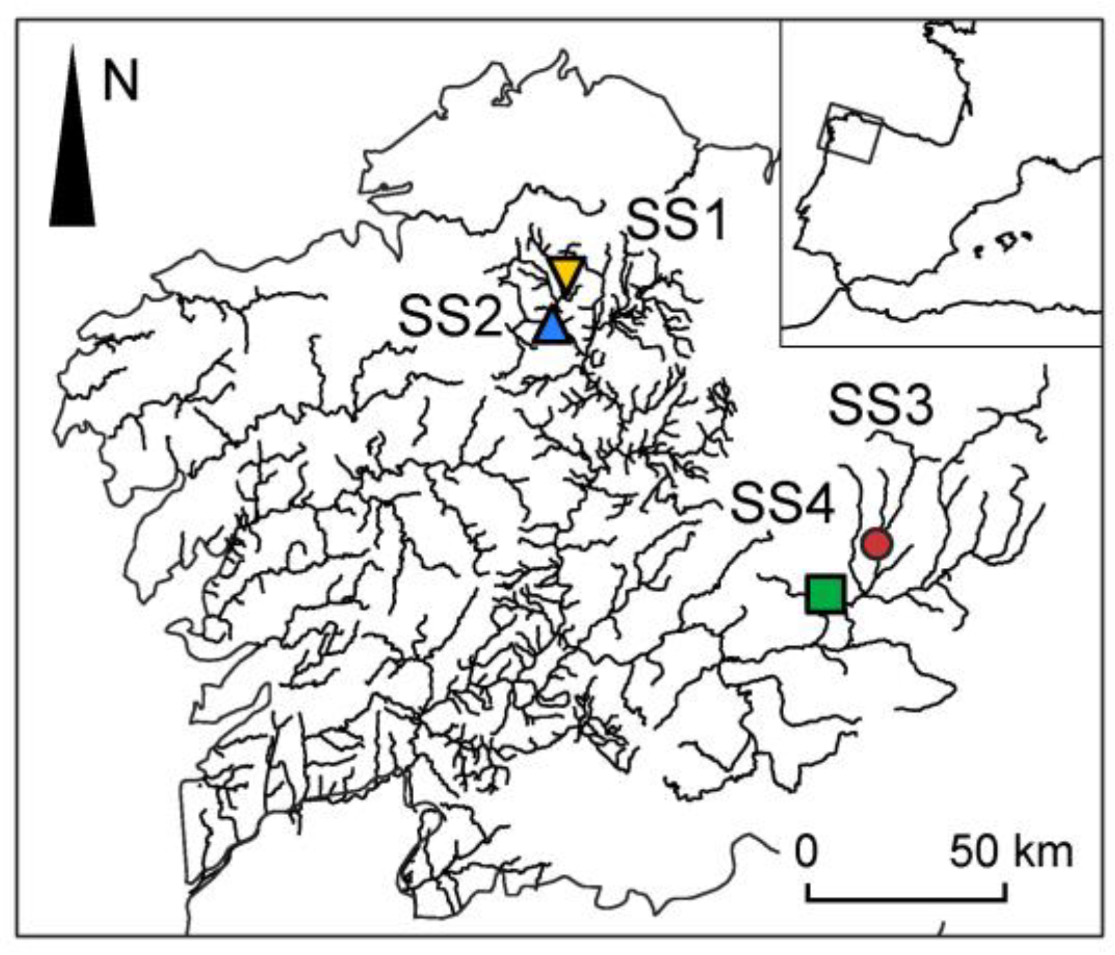 Water 12 02389 g001 Water 12 02389 g001