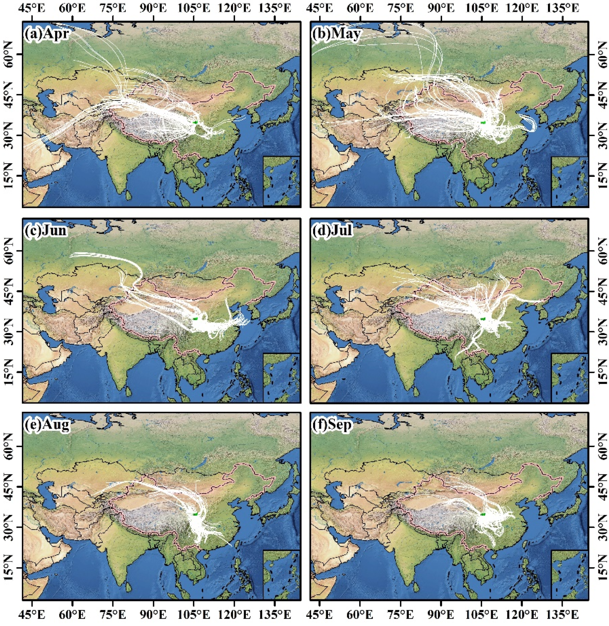 Water 12 02391 g004 Water 12 02391 g004