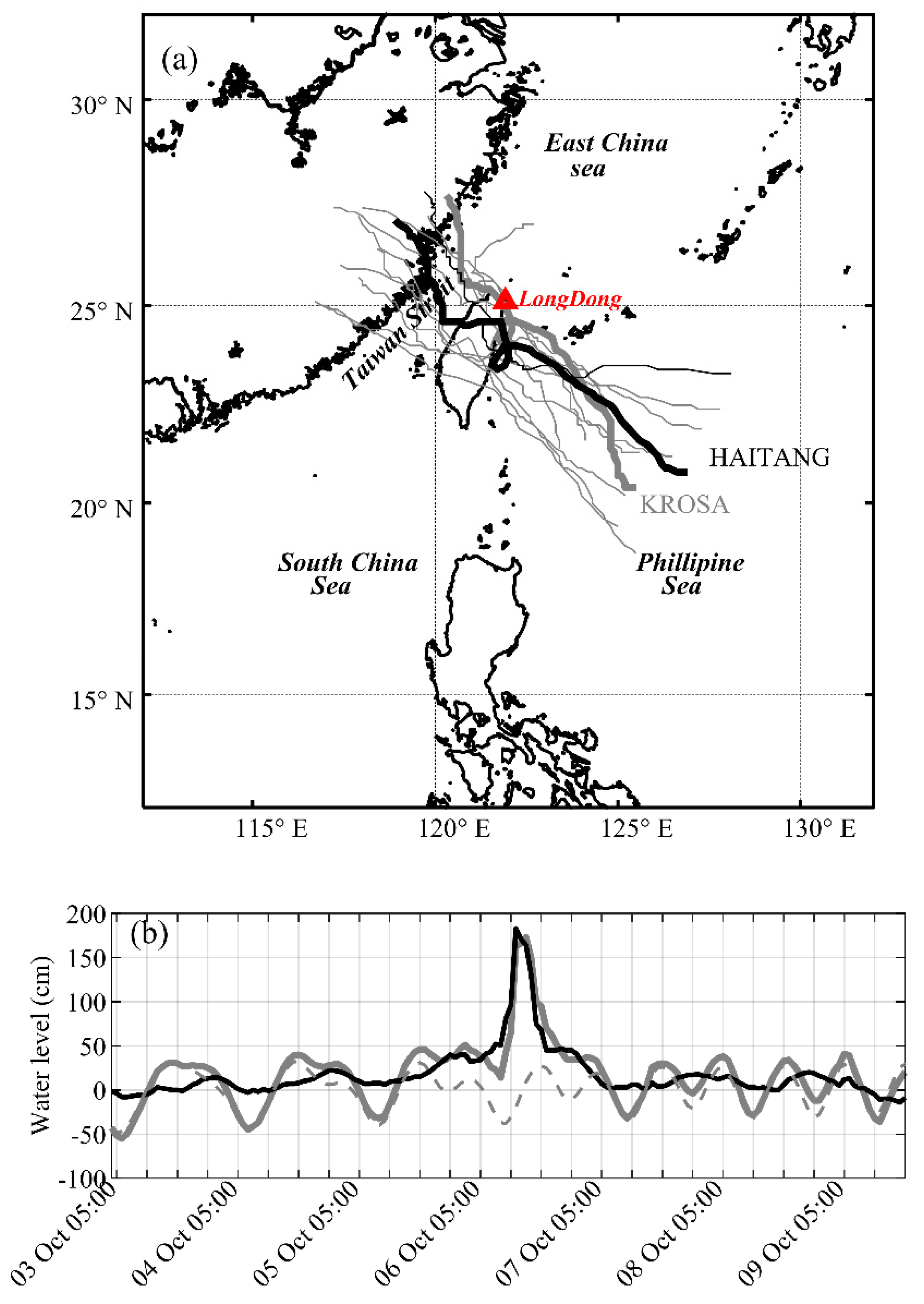 Water 12 02394 g001 Water 12 02394 g001