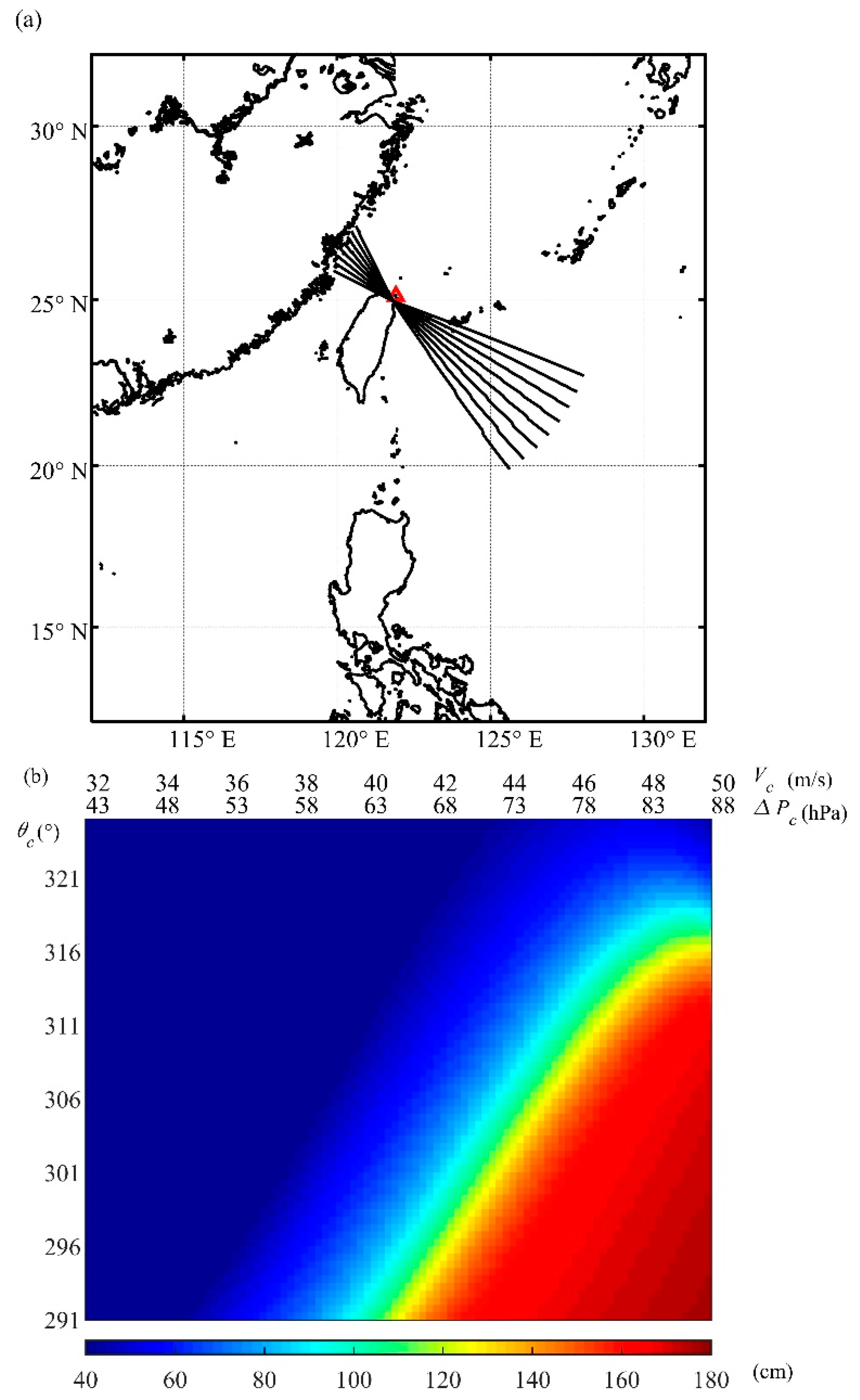 Water 12 02394 g006 Water 12 02394 g006