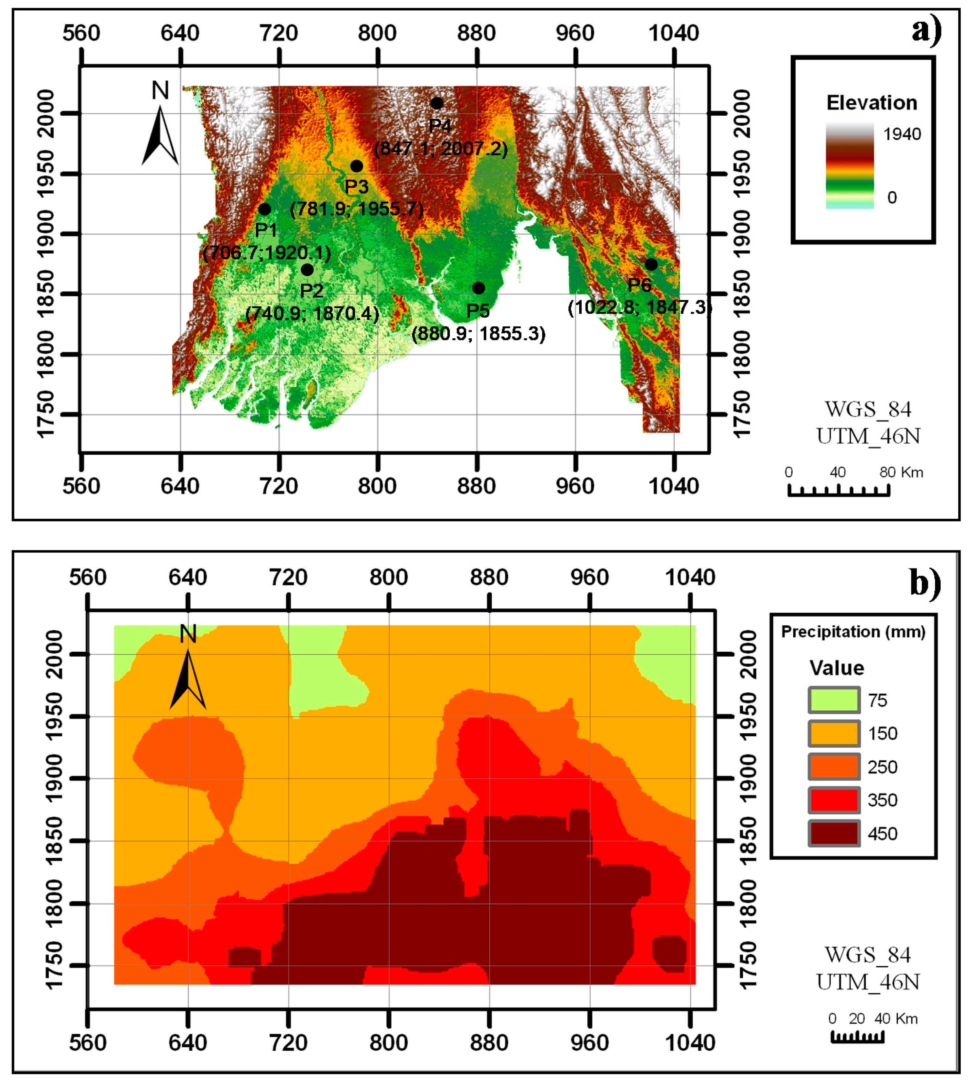 Water 12 02397 g004 Water 12 02397 g004