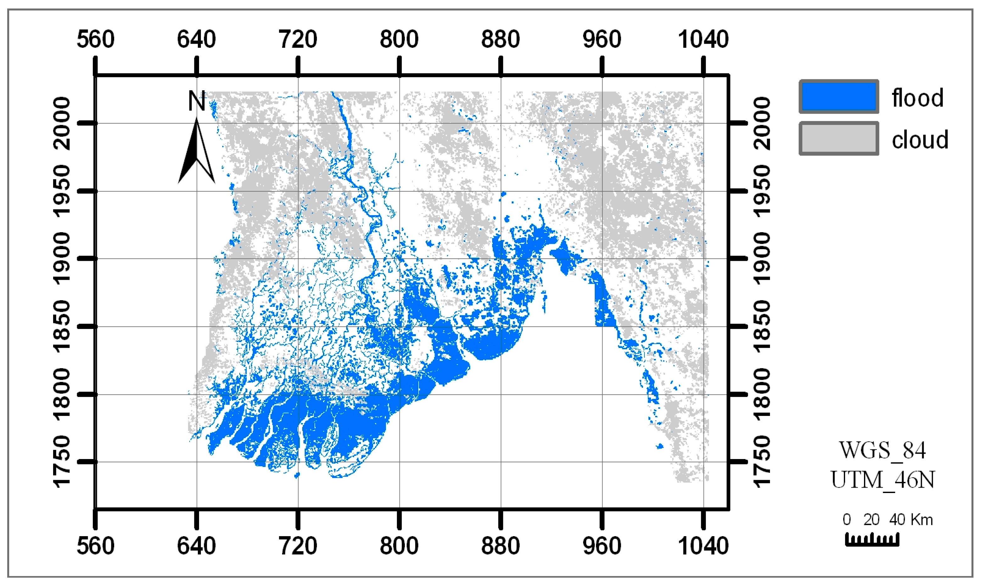 Water 12 02397 g006 Water 12 02397 g006
