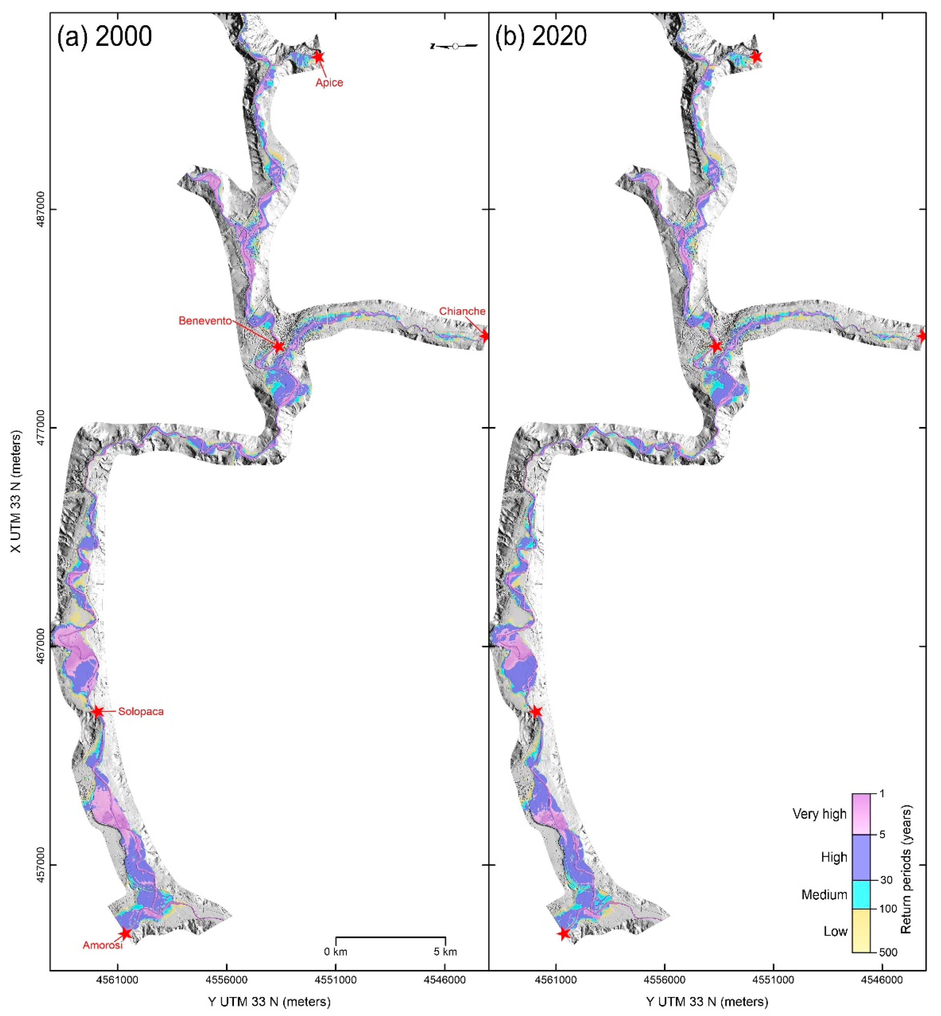 Water 12 02405 g003 Water 12 02405 g003
