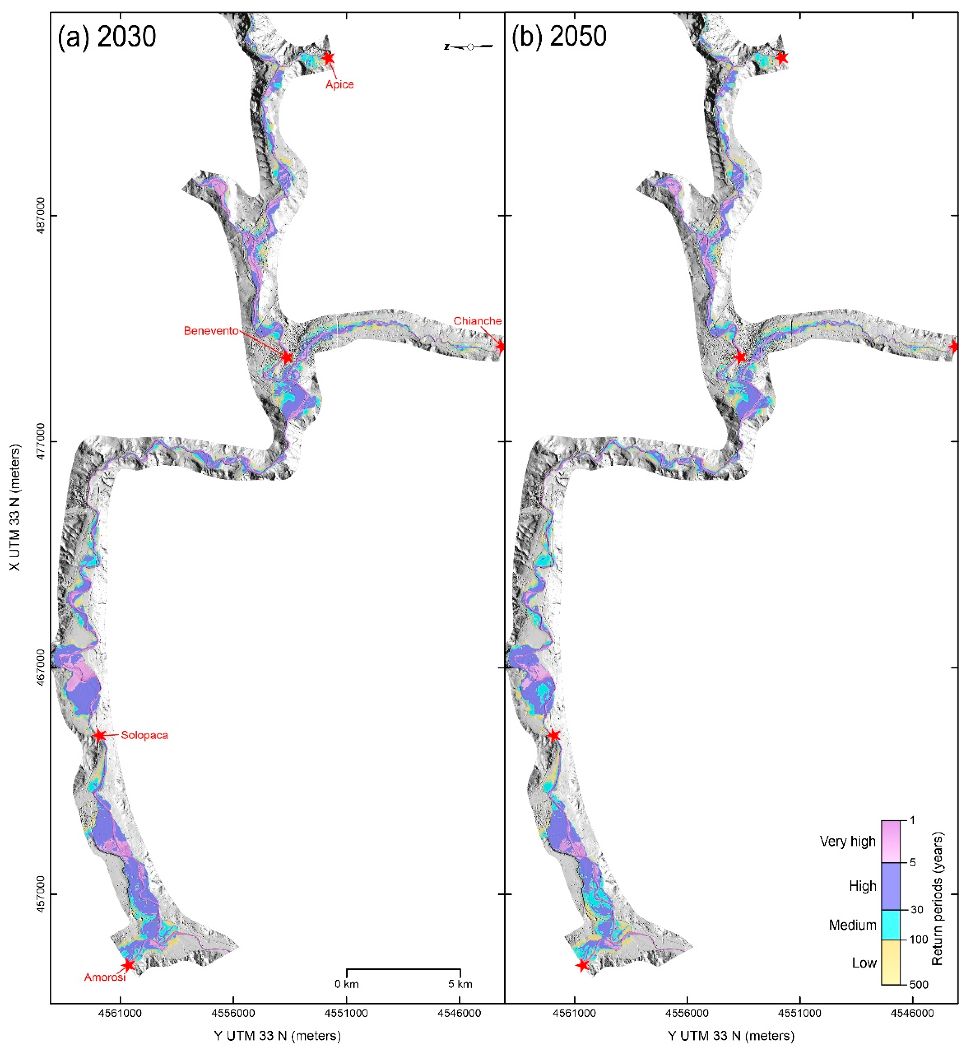 Water 12 02405 g004 Water 12 02405 g004