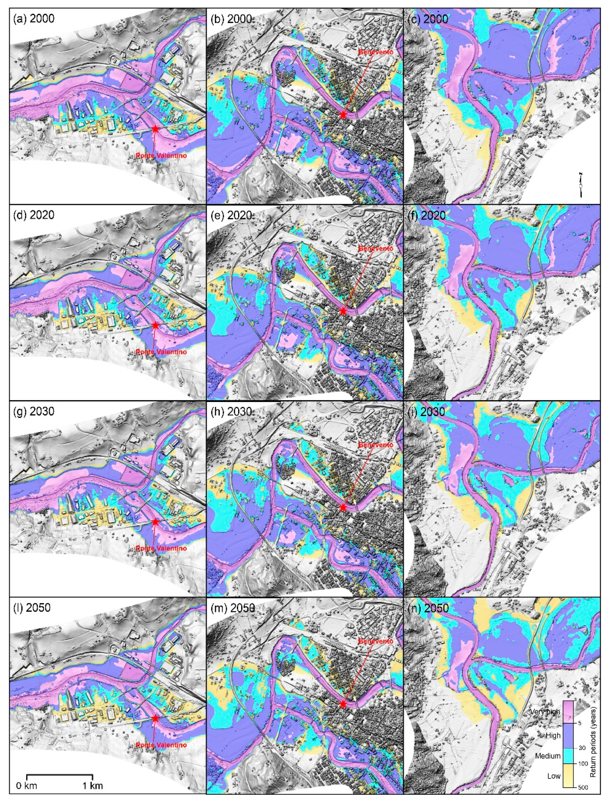 Water 12 02405 g005 Water 12 02405 g005