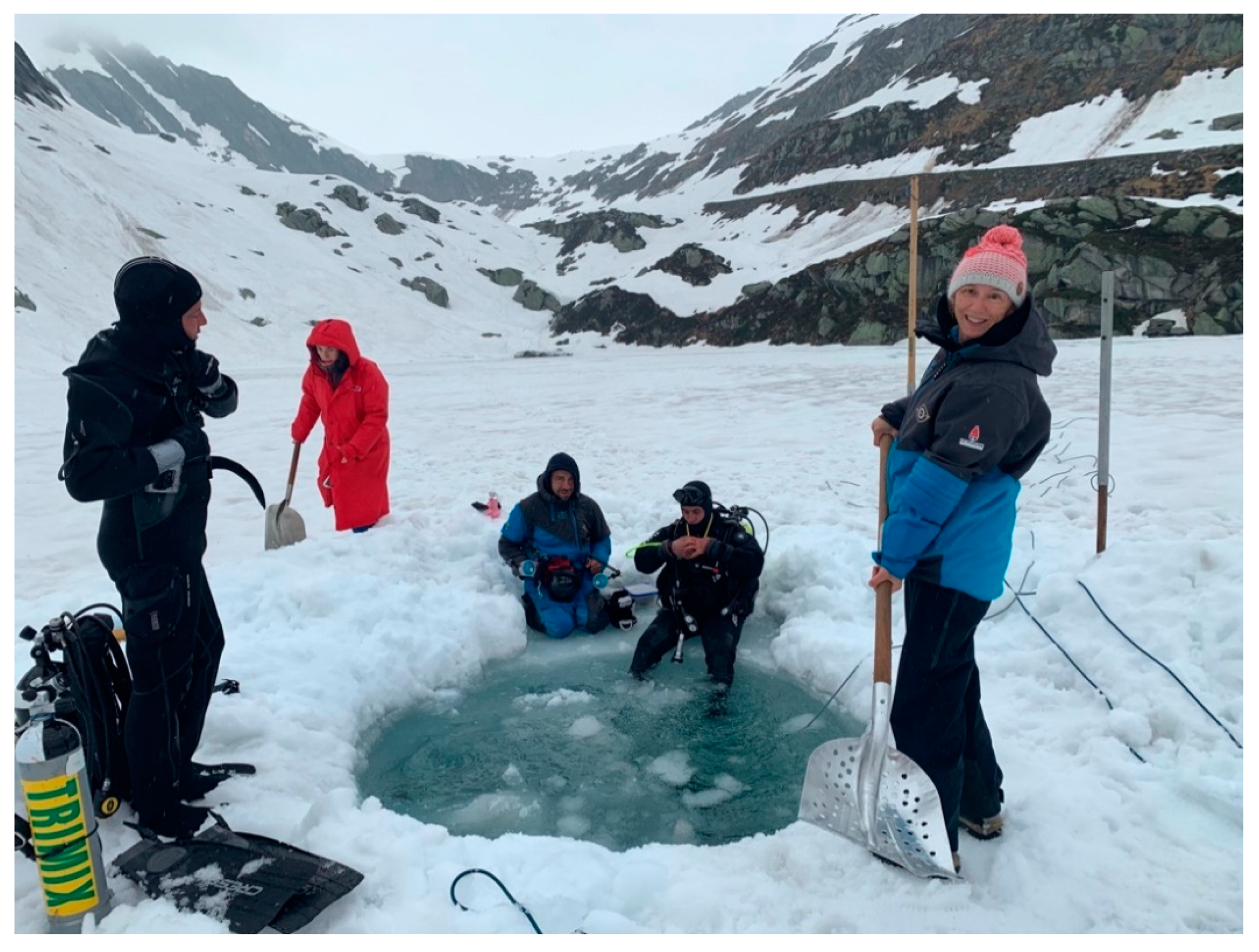 Water 12 02410 g002 Water 12 02410 g002