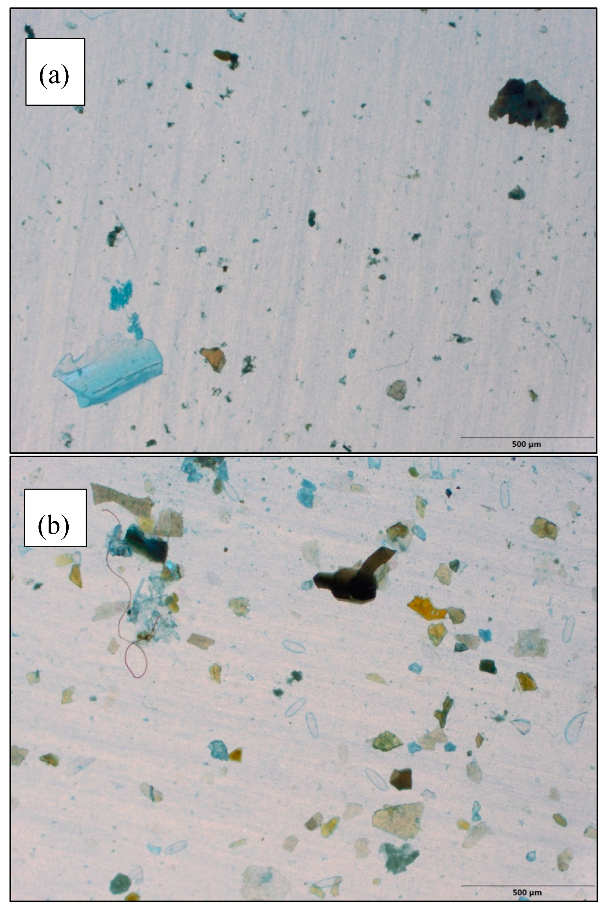 Water 12 02410 g004 Water 12 02410 g004