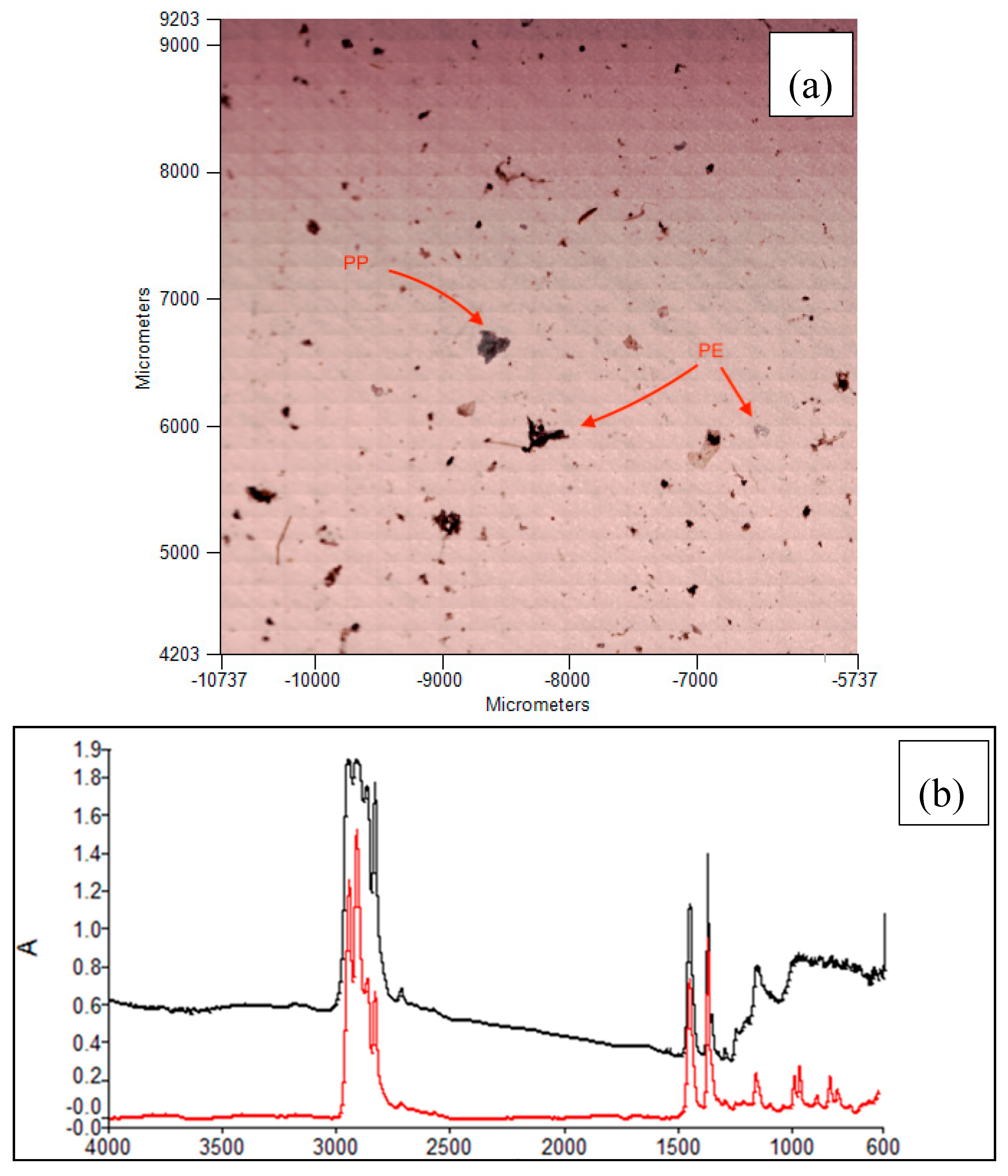 Water 12 02410 g006 Water 12 02410 g006