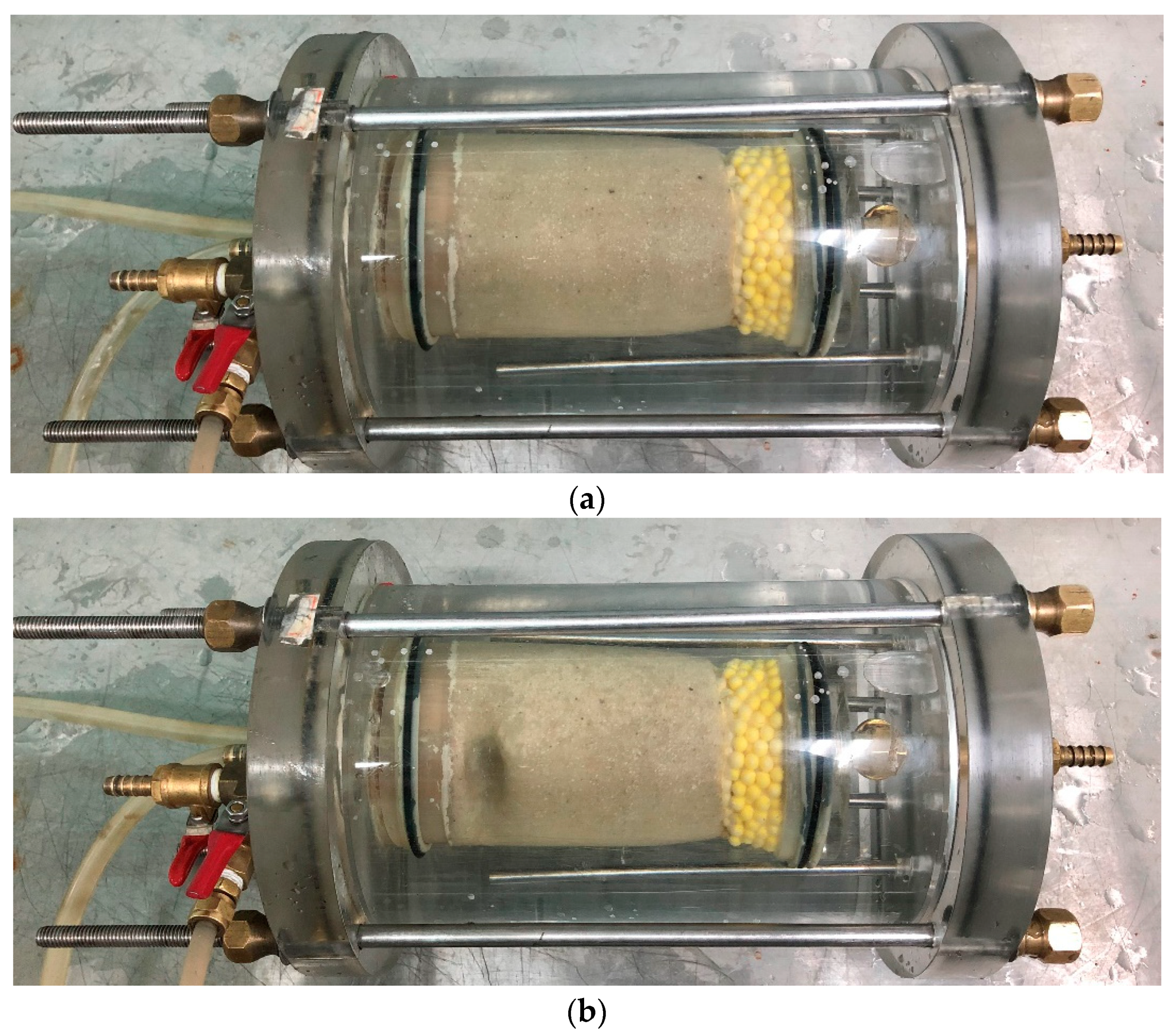 Water 12 02417 g004a