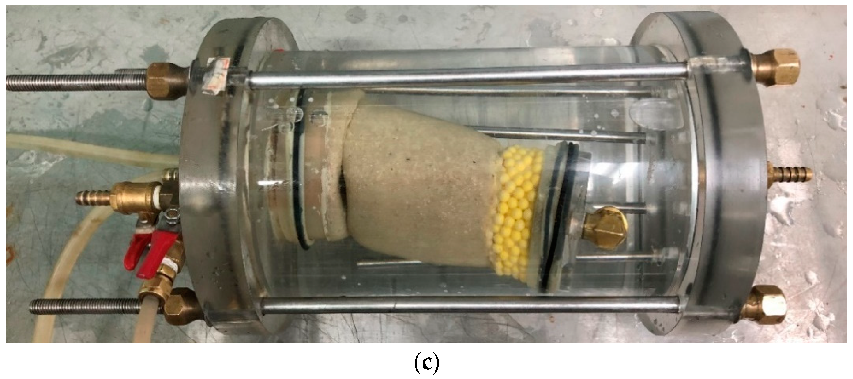 Water 12 02417 g004b