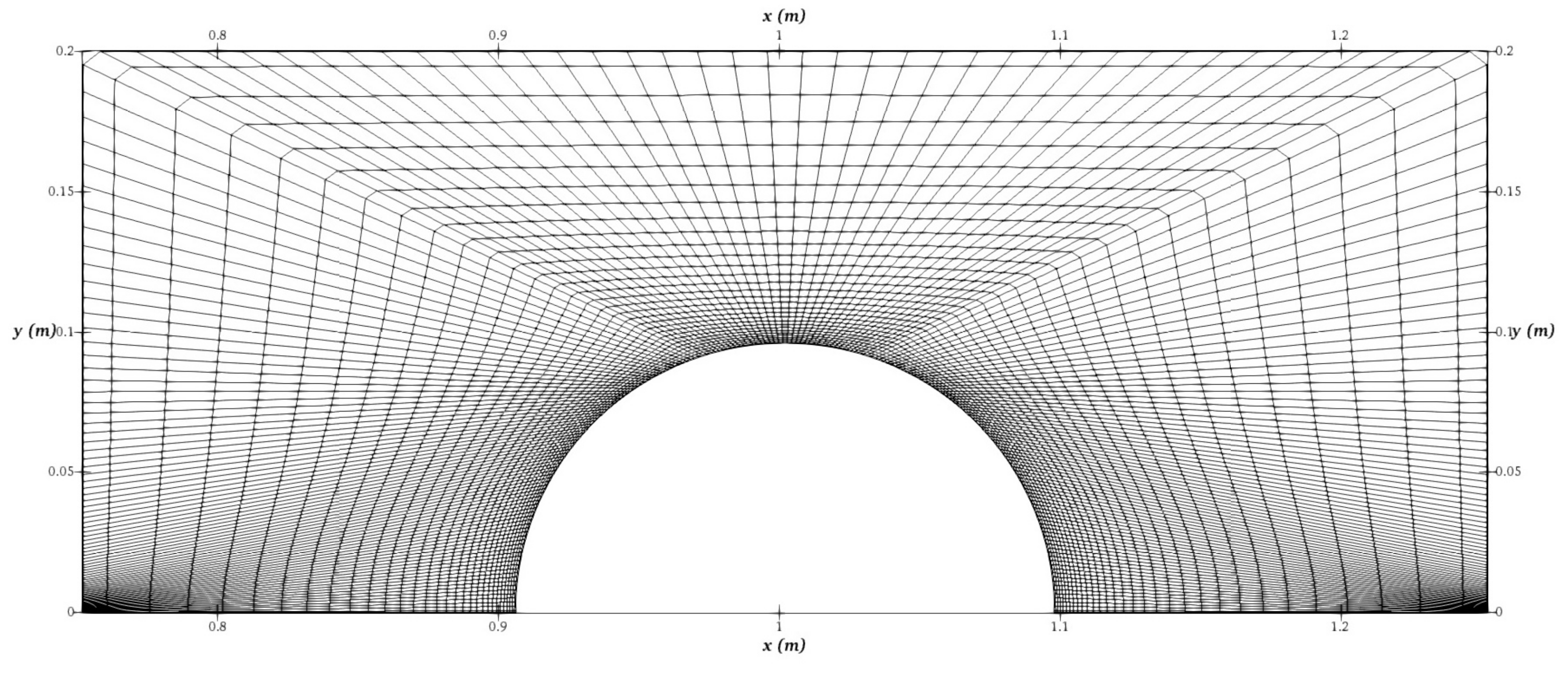 Water 12 02419 g007 Water 12 02419 g007