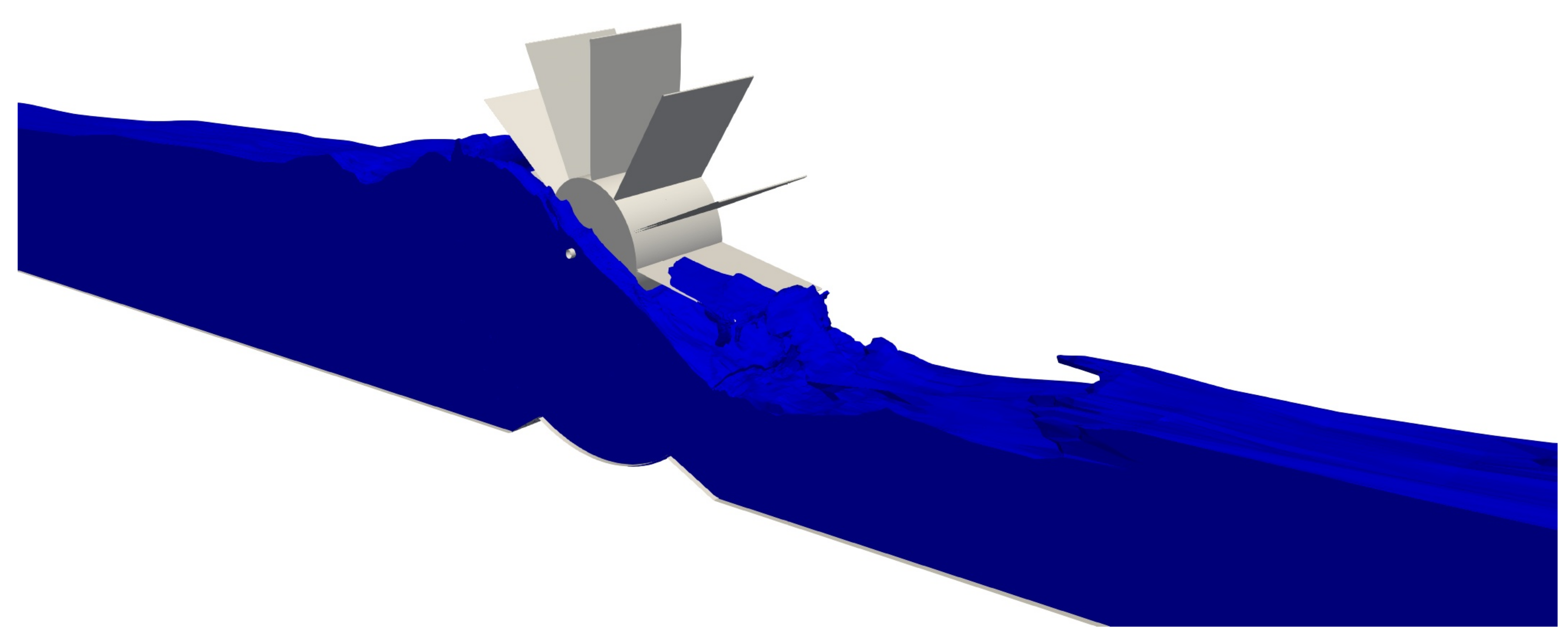 Water 12 02419 g011 Water 12 02419 g011