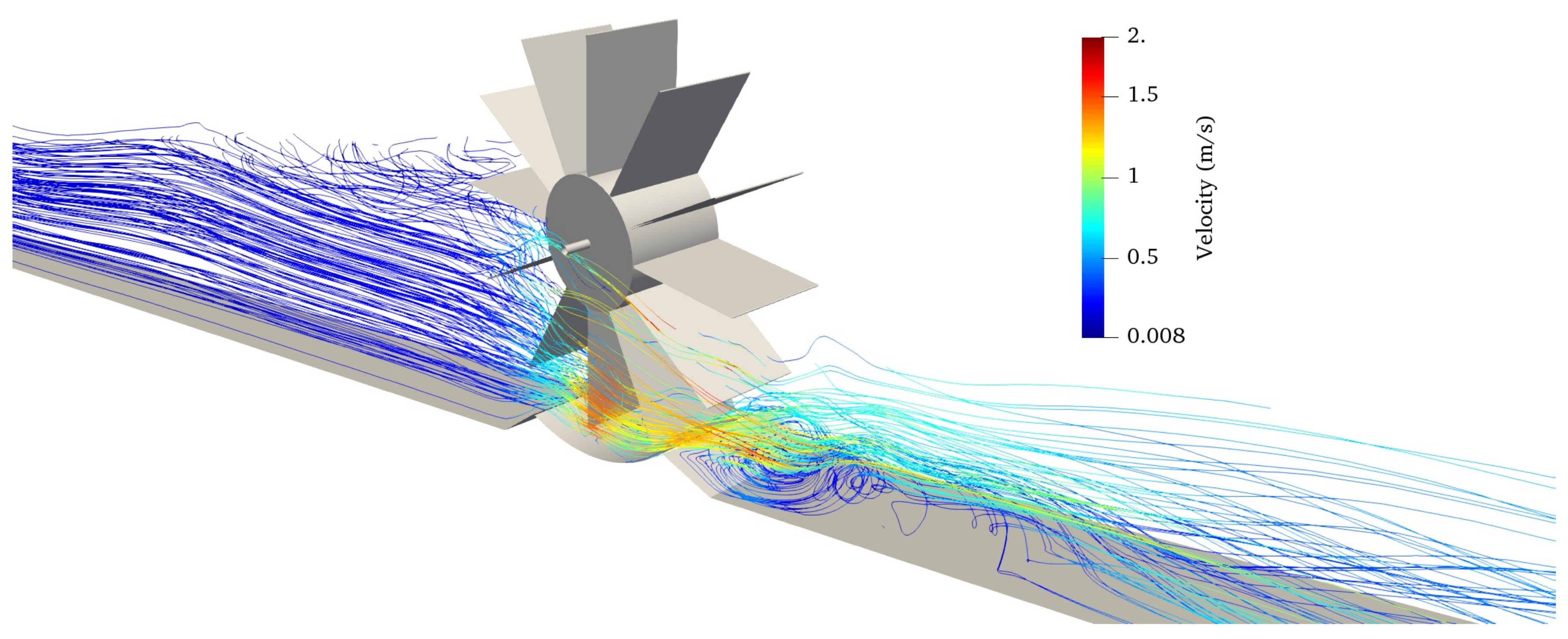 Water 12 02419 g012 Water 12 02419 g012