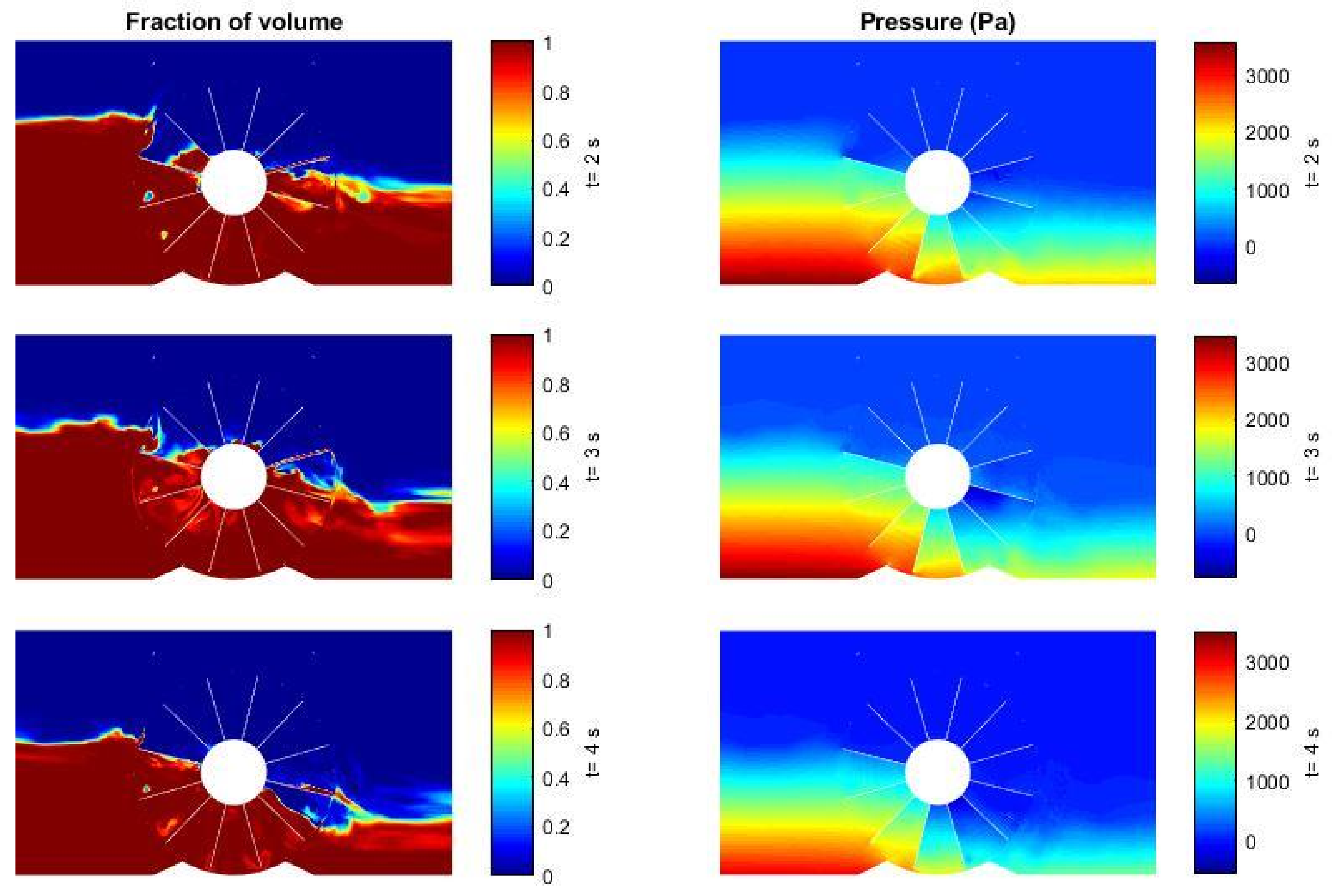 Water 12 02419 g018 Water 12 02419 g018