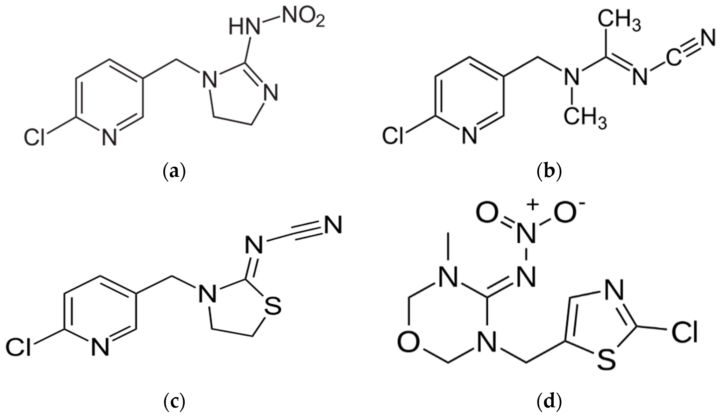 Water 12 02422 g002 Water 12 02422 g002