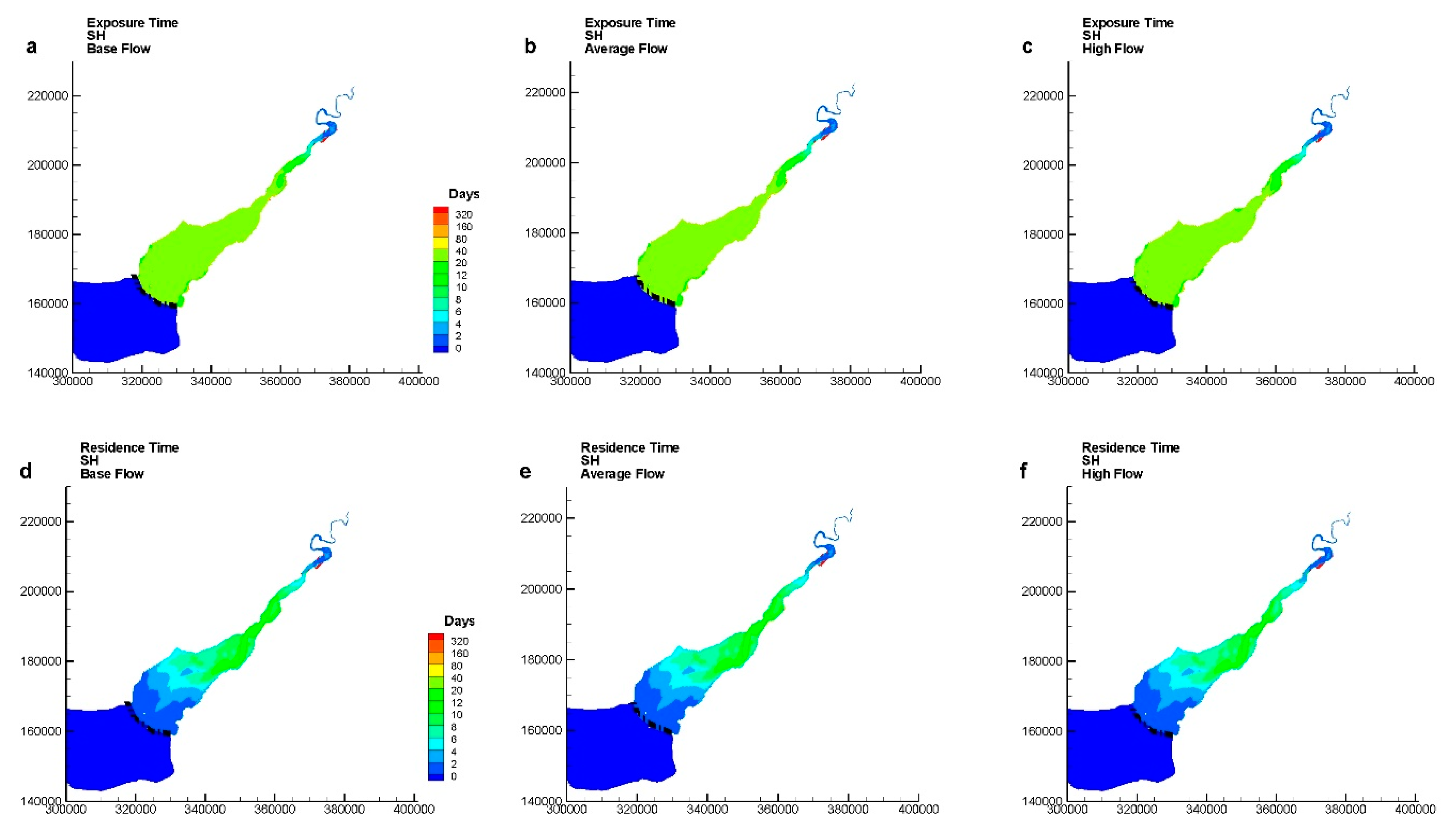 Water 12 02434 g006 Water 12 02434 g006
